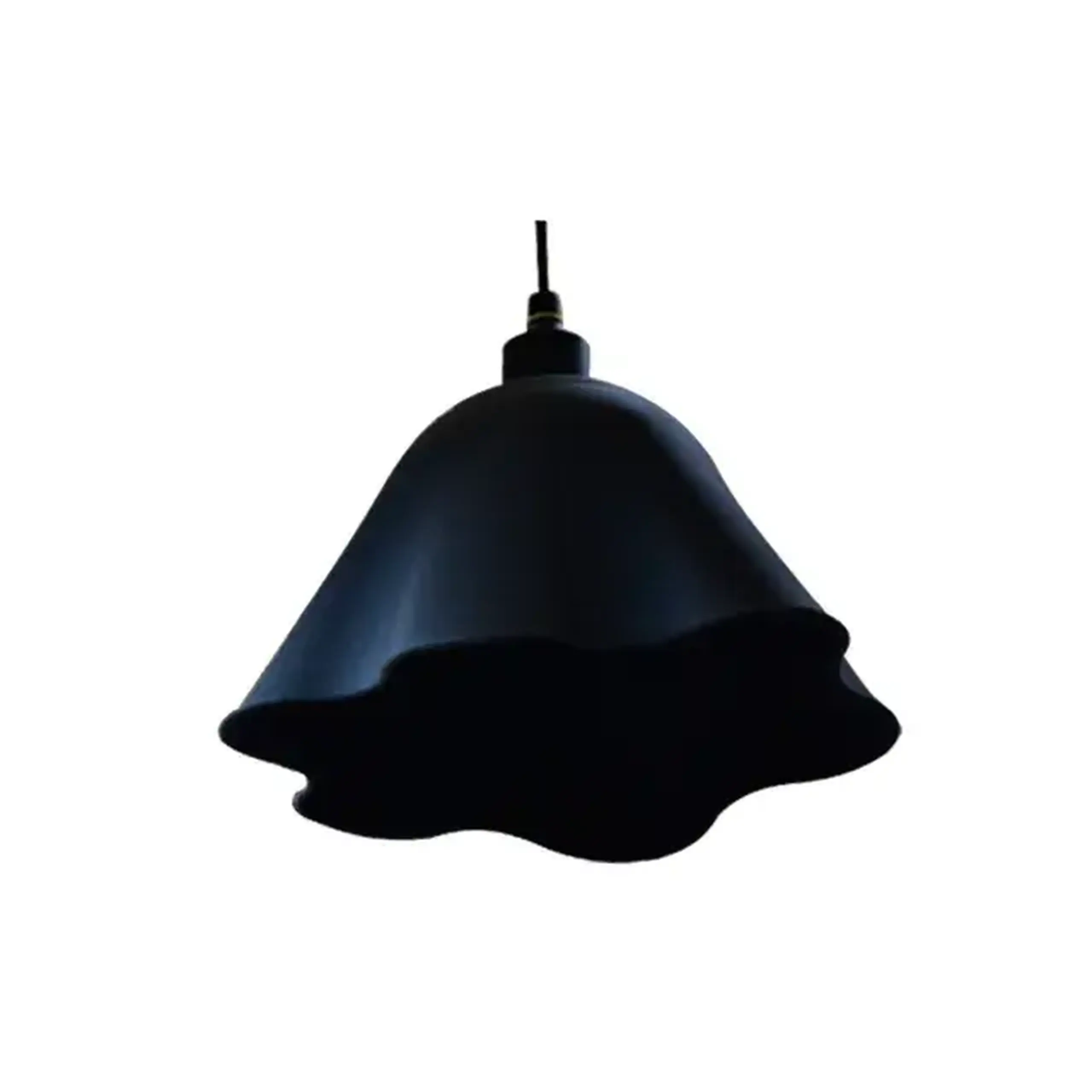 Lustră 60 W E27 IP20 220 - 240 V Elmos