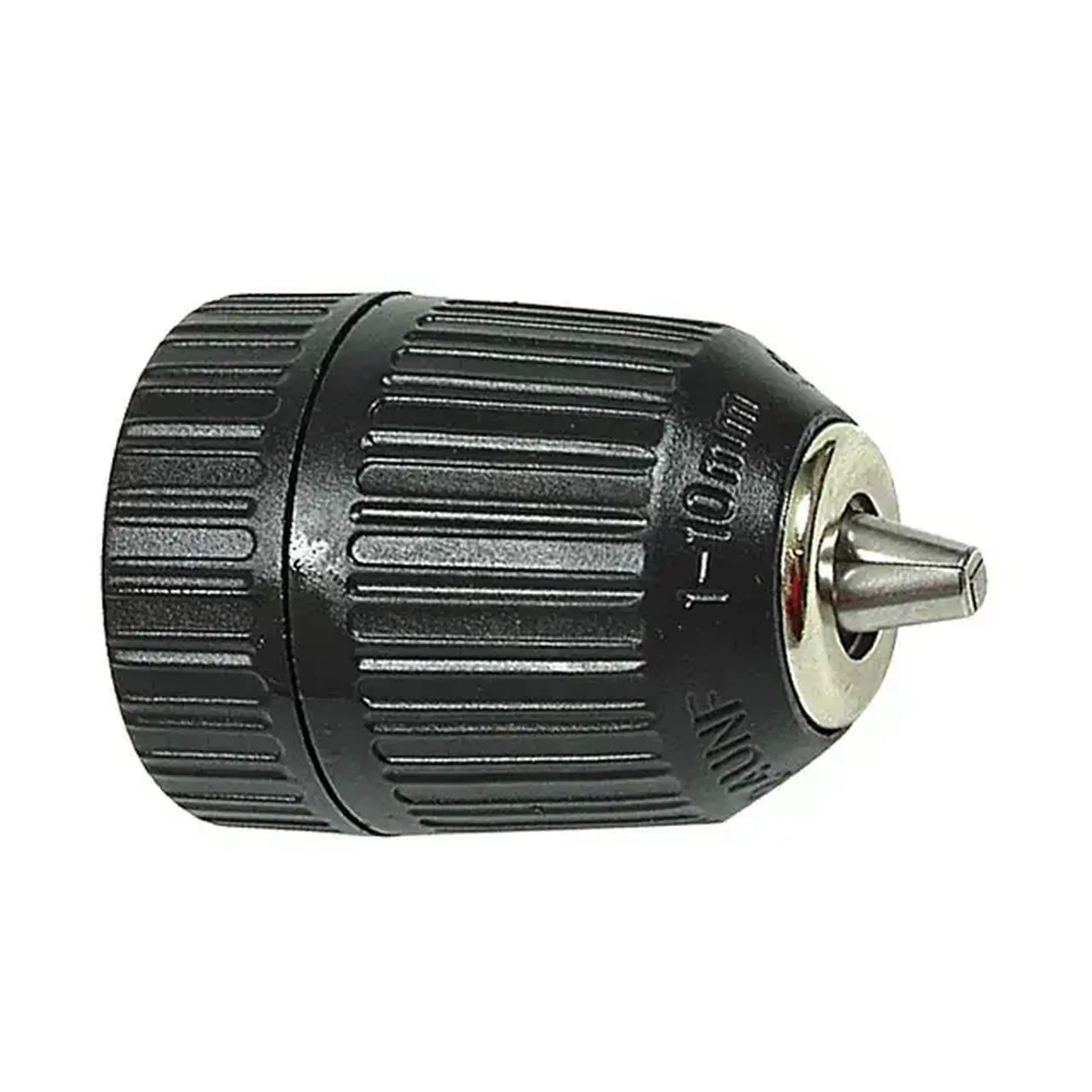 Mandrină cu autostrângere VOR79570 3/8 x 10 mm Vorel