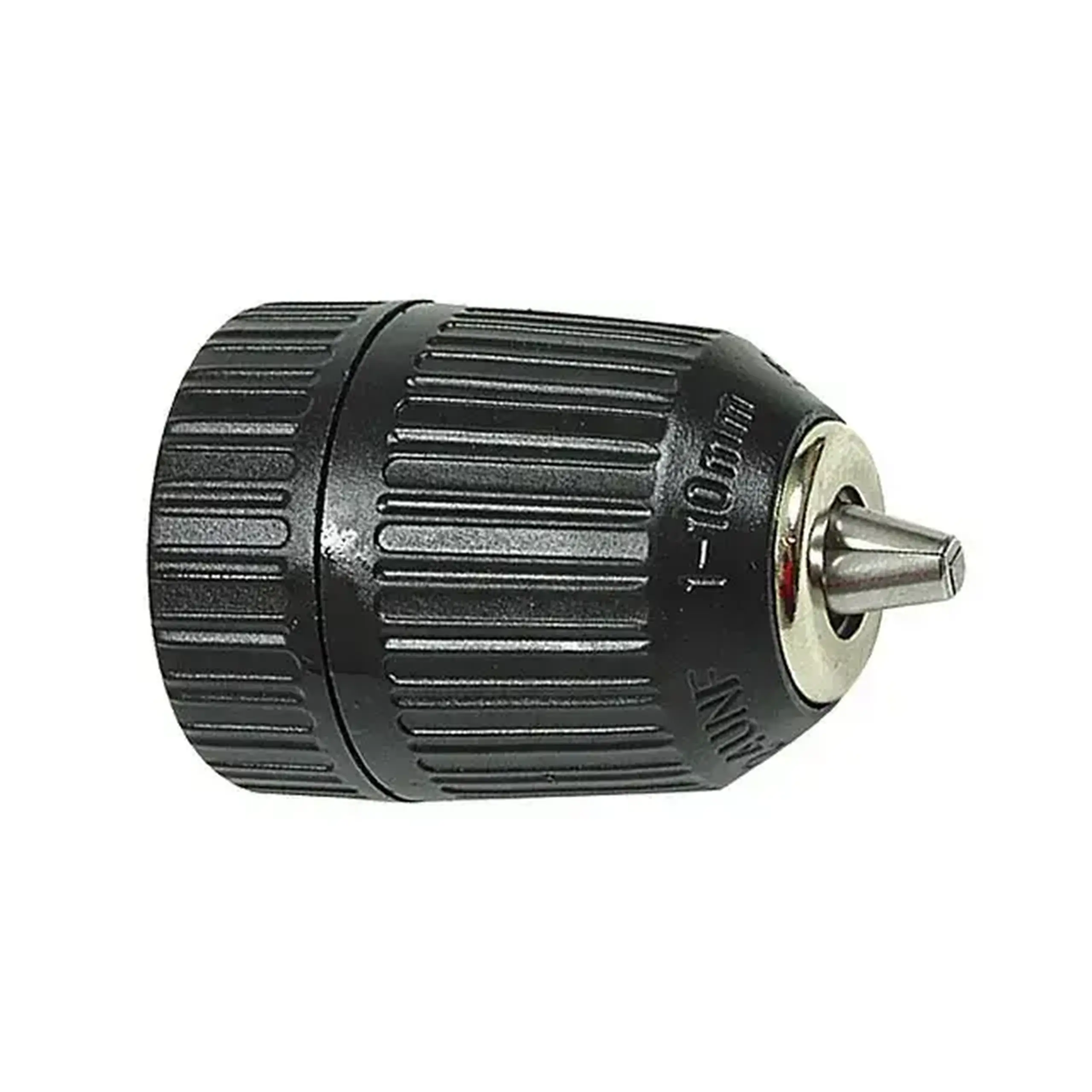 Mandrină cu autostrângere VOR79580 13 mm Vorel