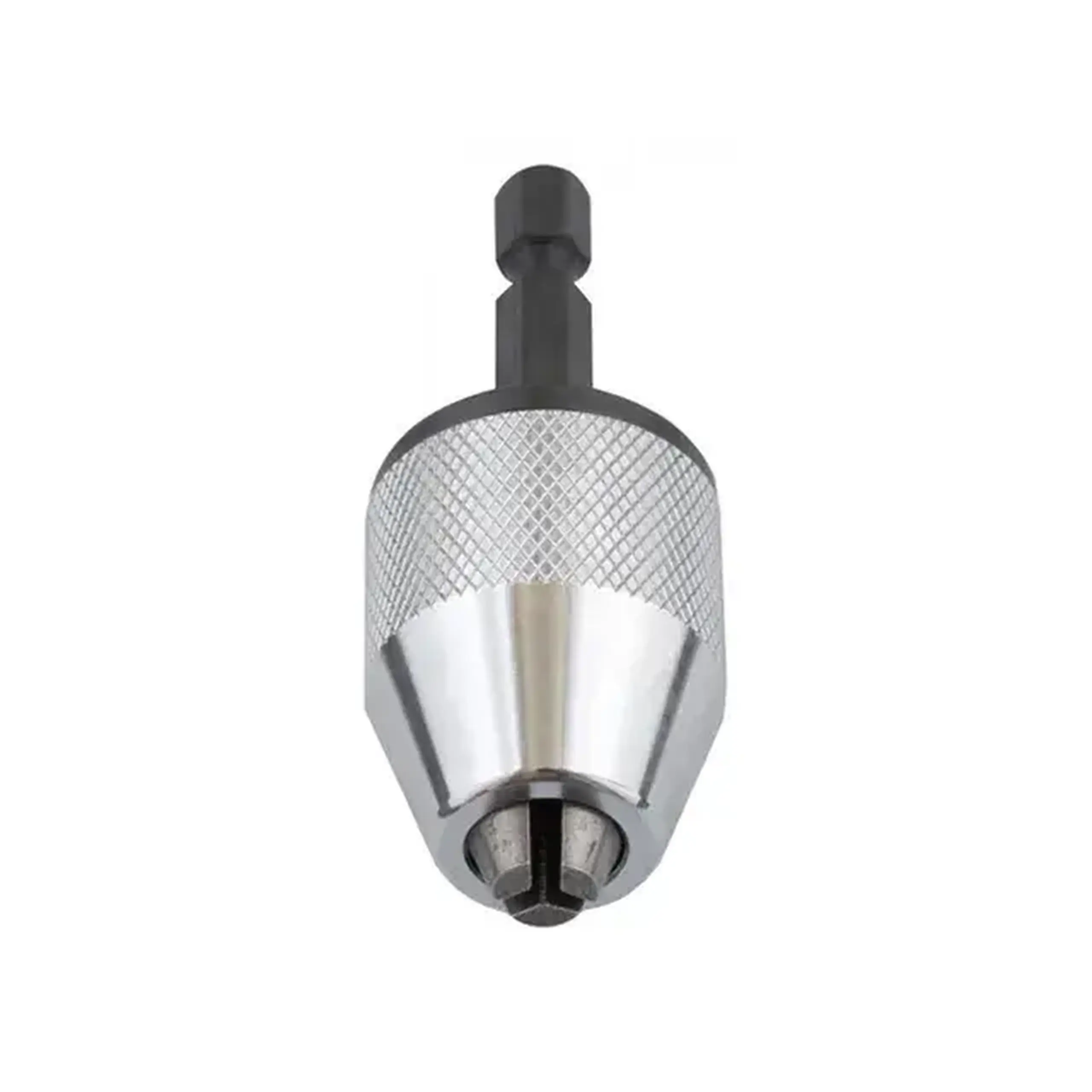 Mandrină mini 292500 1/4 x 6.5 mm KWB