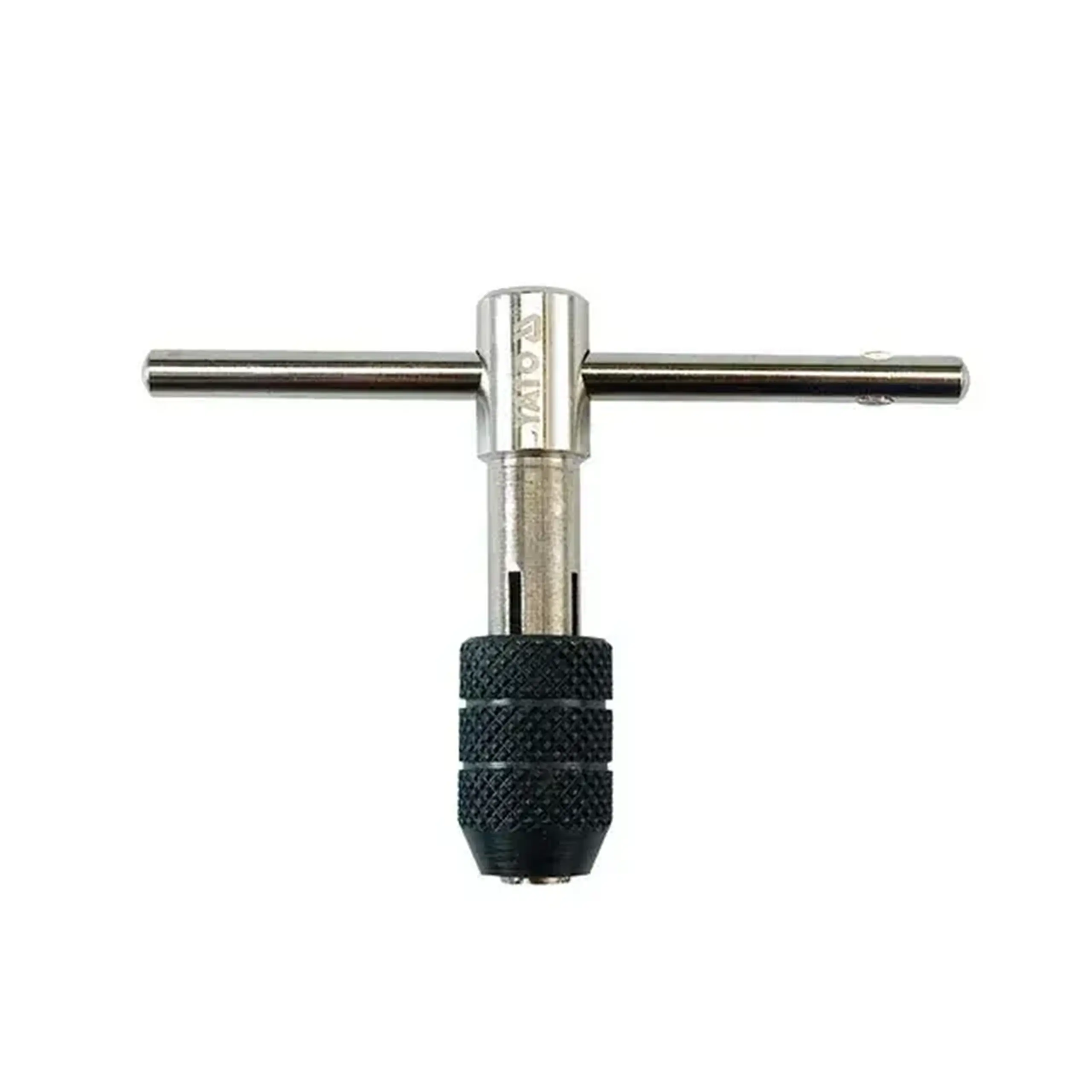 Port tarod M5 - M10 Yato