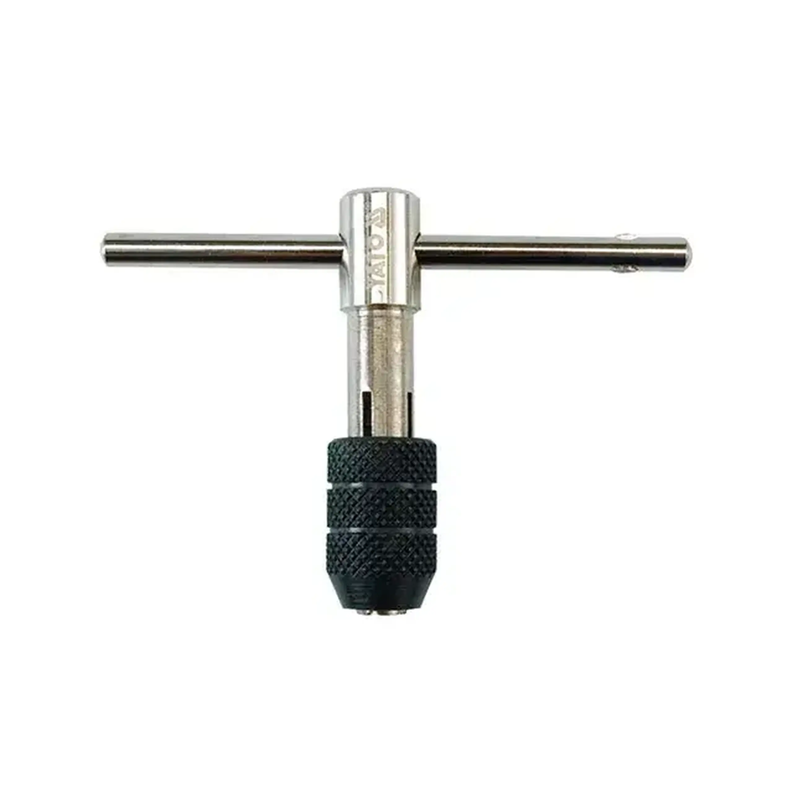 Port tarod M6 - M12 Yato