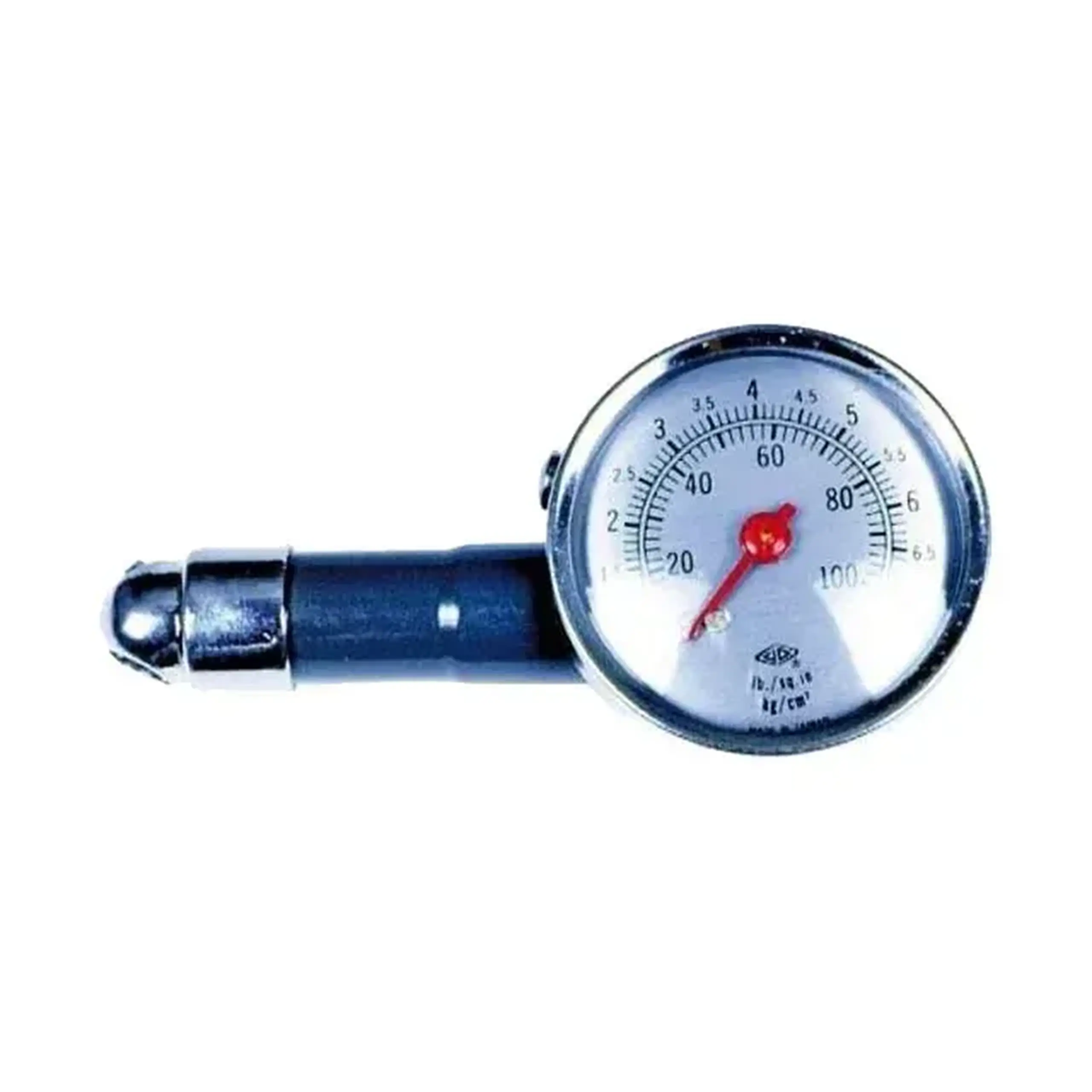 Monametru manual Vorel 82610
