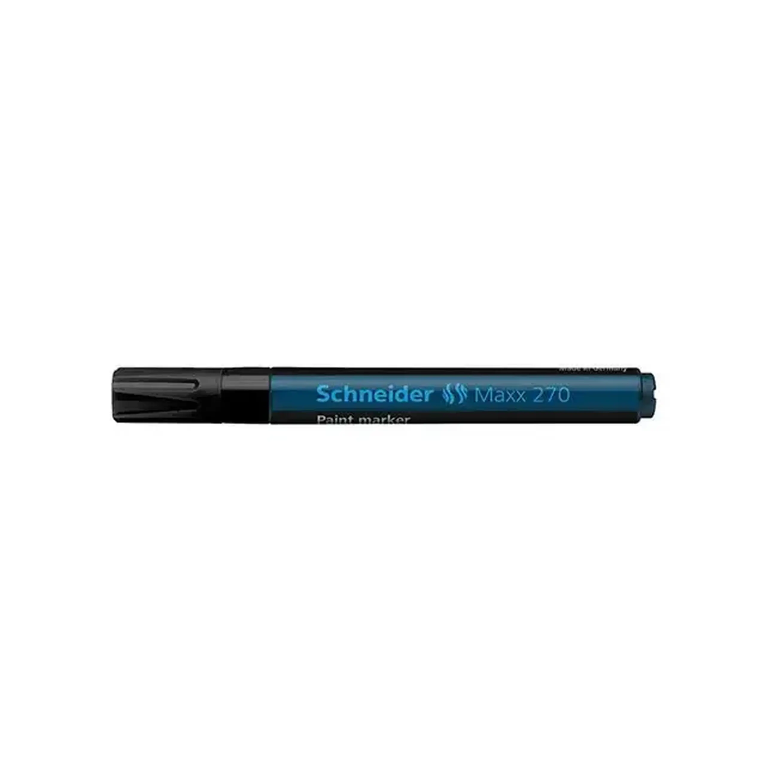 Marker Schneider-Electric PAINT 270 negru