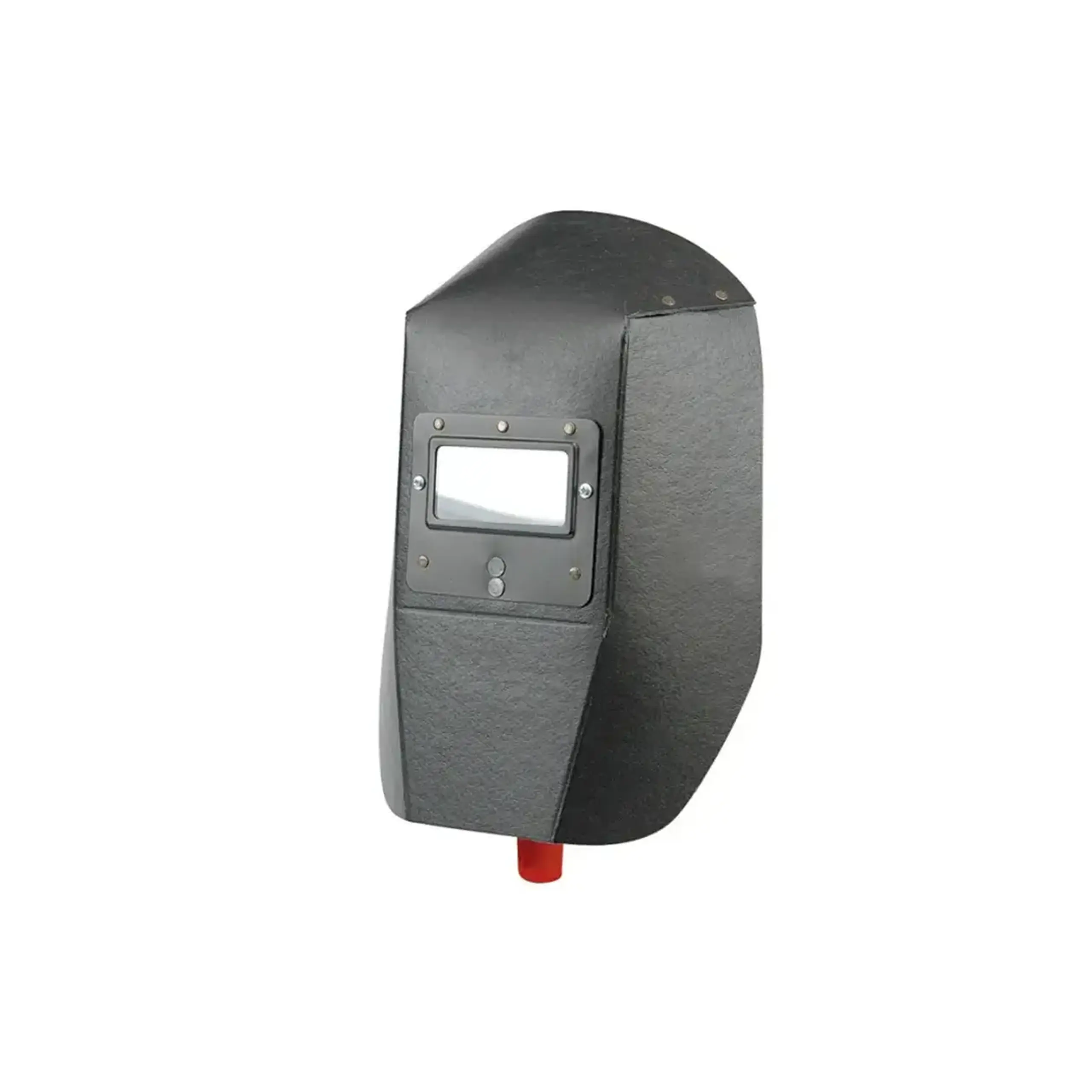 Mască de sudură TOY74440 100 x 50 mm Toya