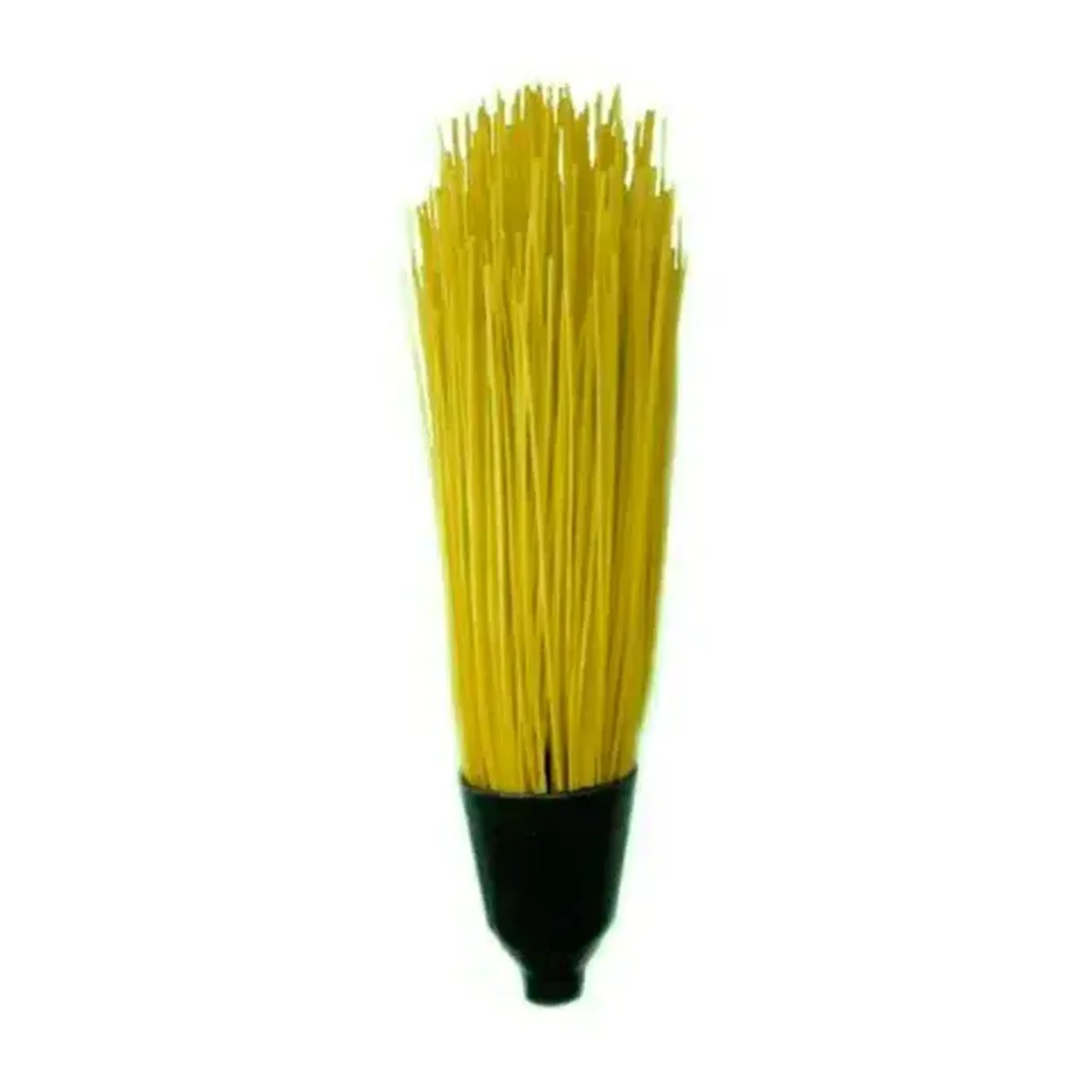 Mătură rotundă Plastic