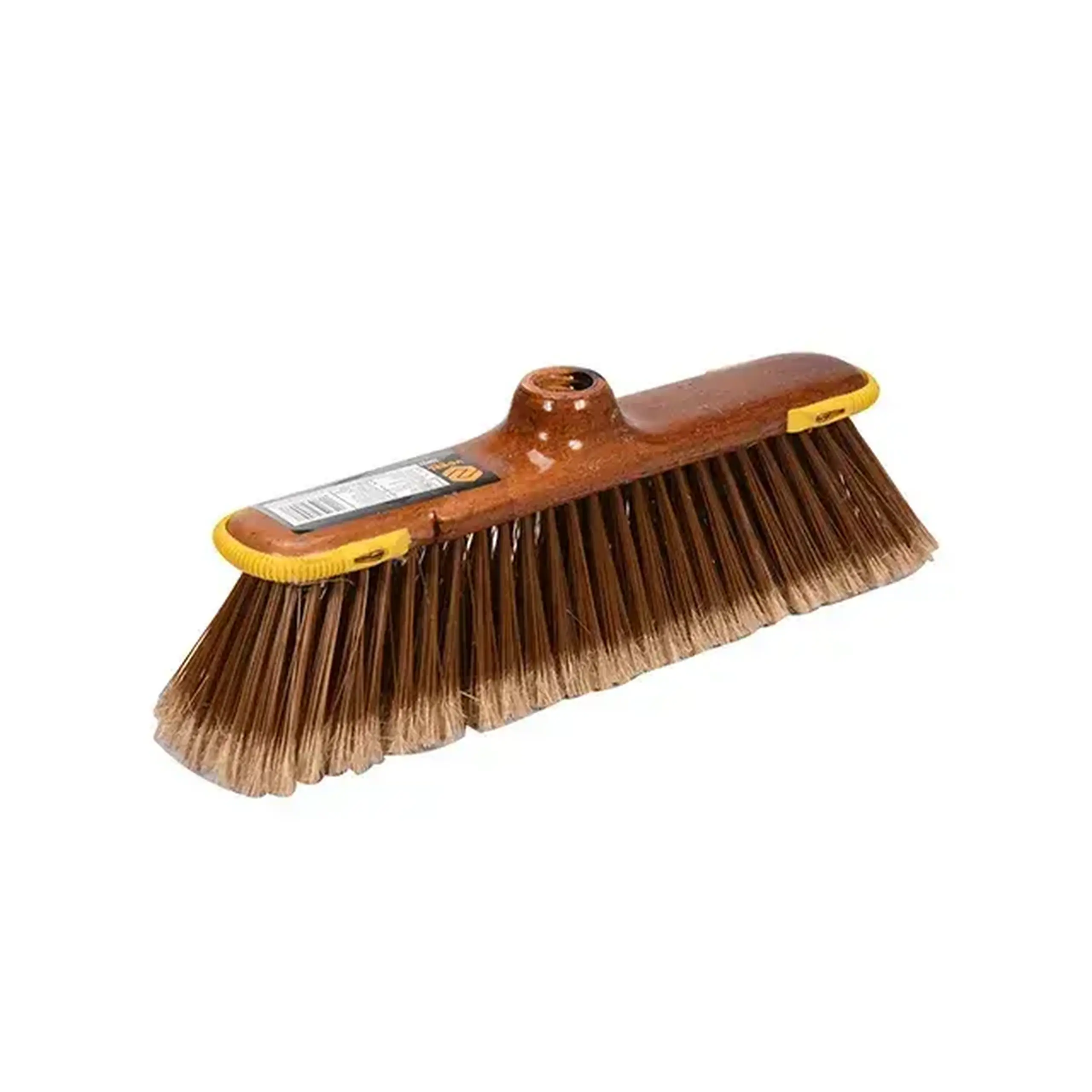 Perie de măturat cu filet VOR35933 290 mm plastic Vorel