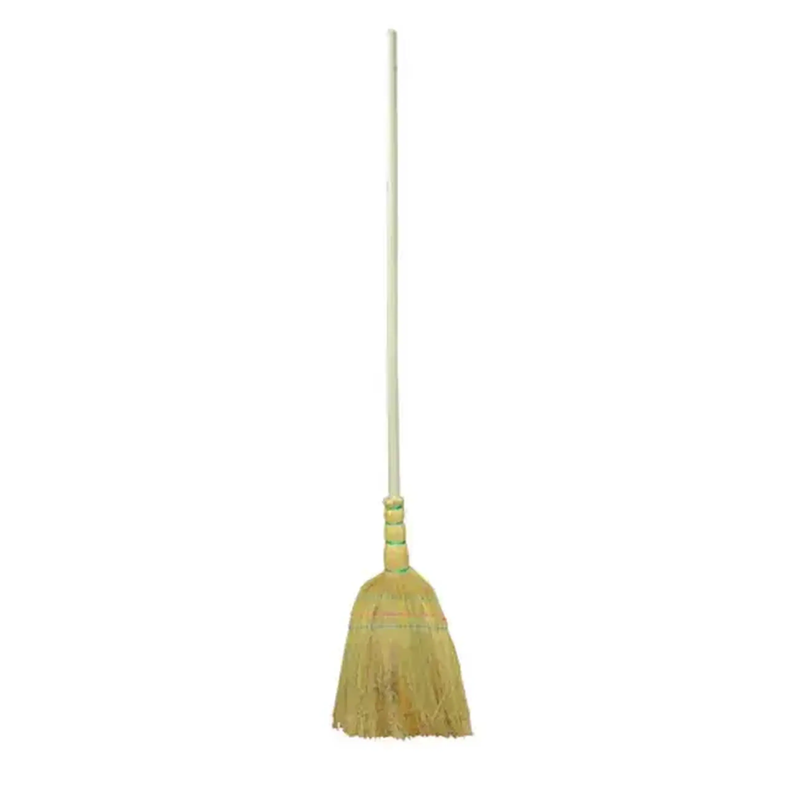 Mătură de mălai 3C 1.2 mm