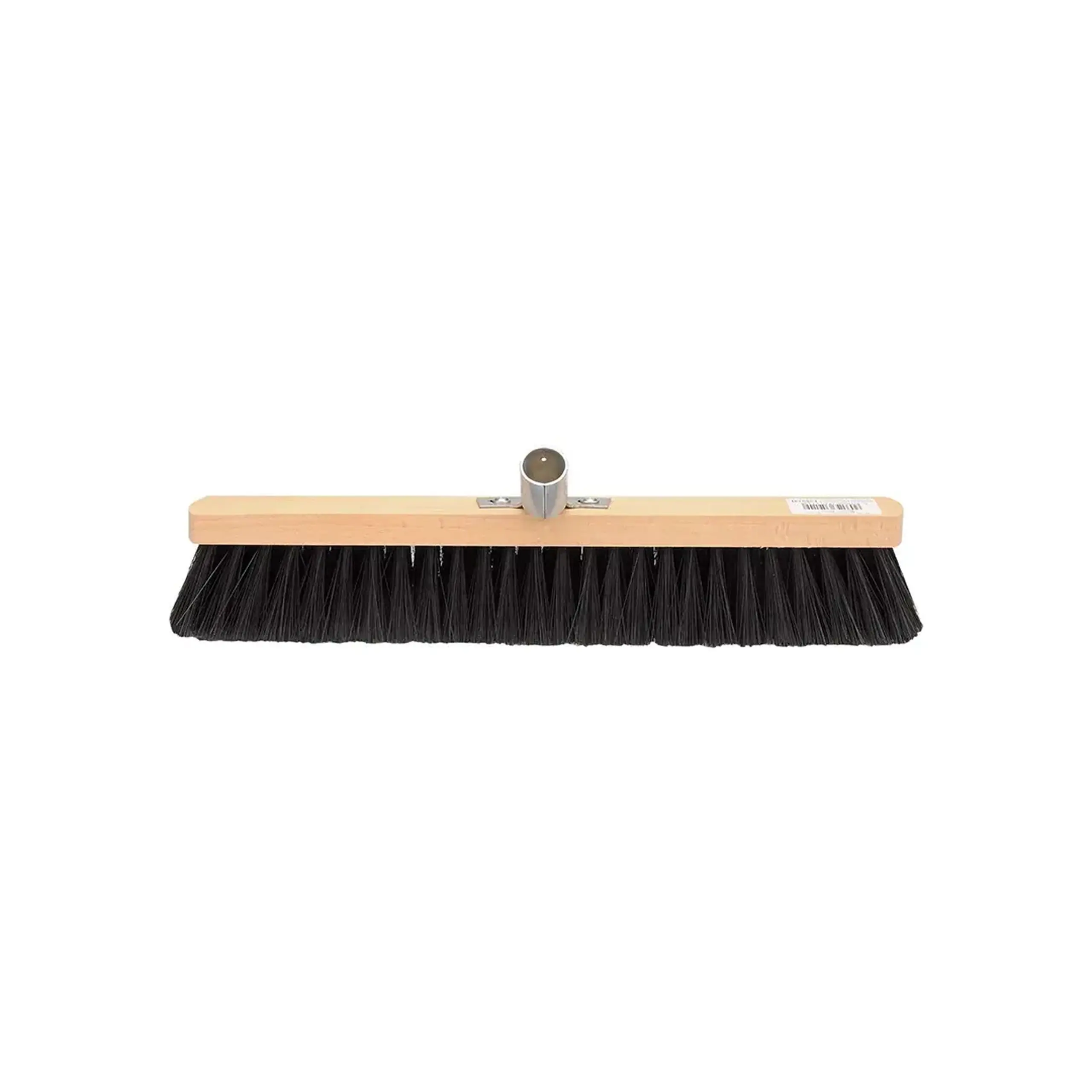 Mătură stradală TOY35916 60 cm lemn/Plastic Toya