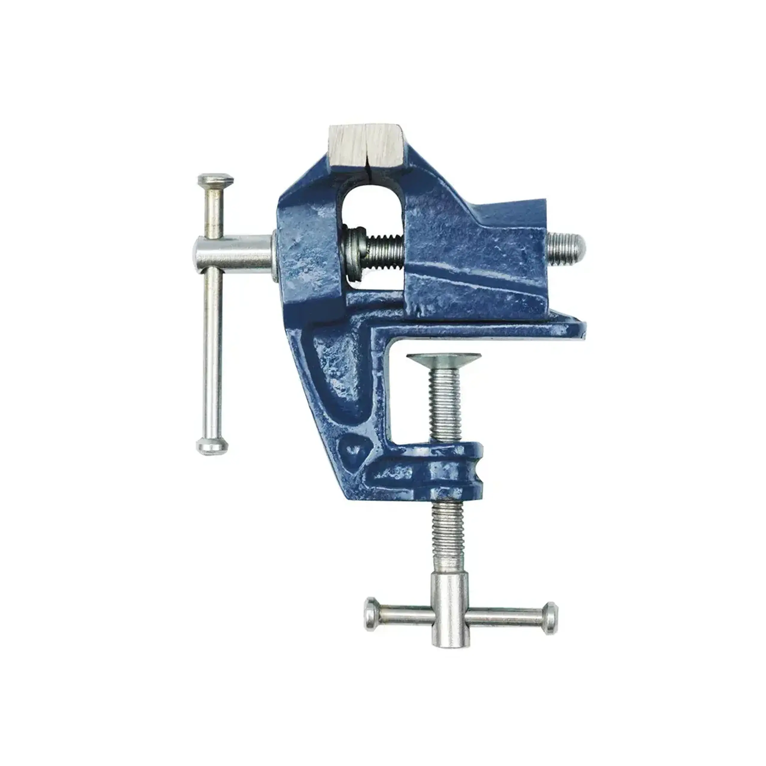 Menghină de masă Toya TOY36005 50 mm