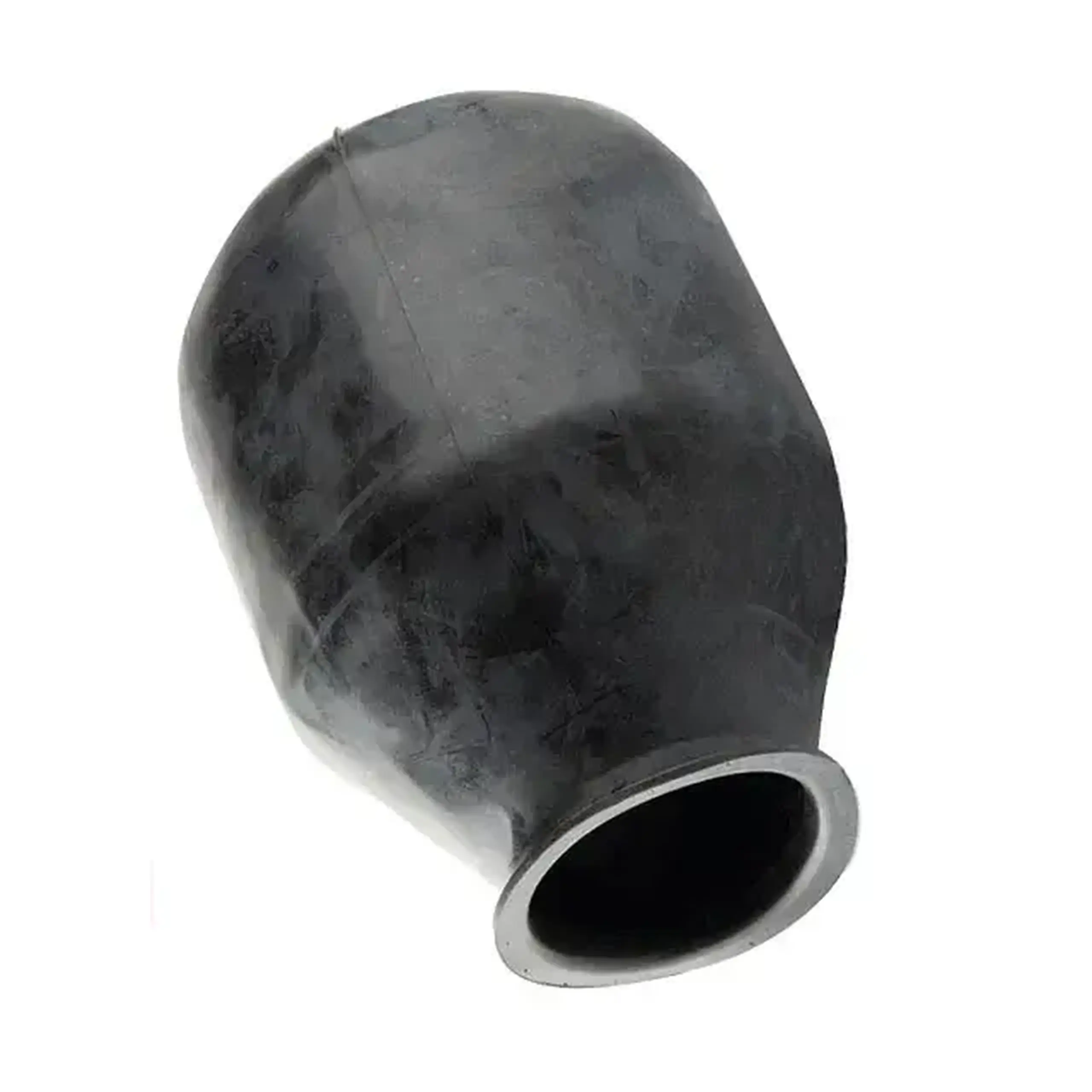 Membrana pentru rezervor 74500 cauciuc 24 l WIXO - Volum rezervor 80-100 l