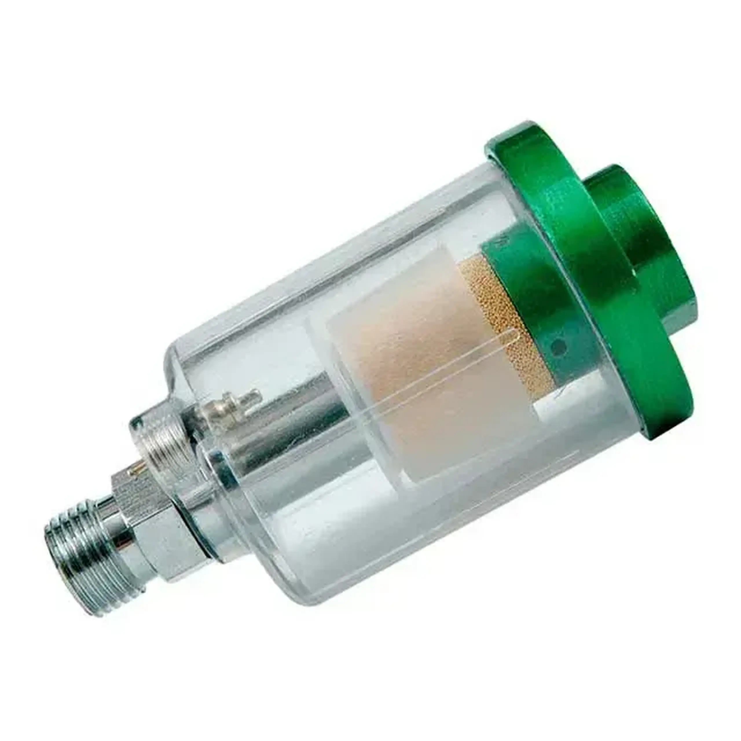 Minifiltru de aer 81560 1/4'' Vorel