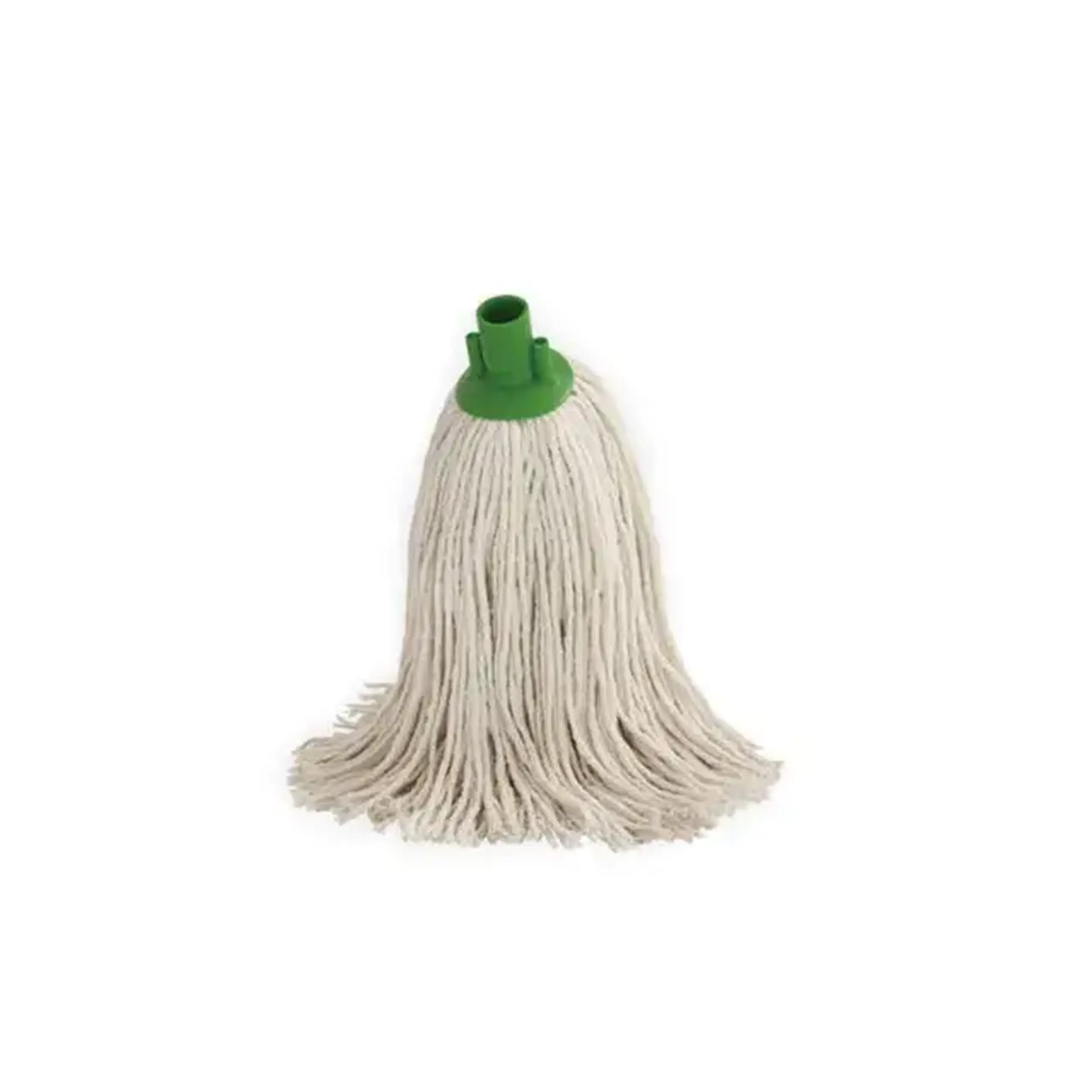 Mop profesional 220GR 29 cm bumbac RESSOL
