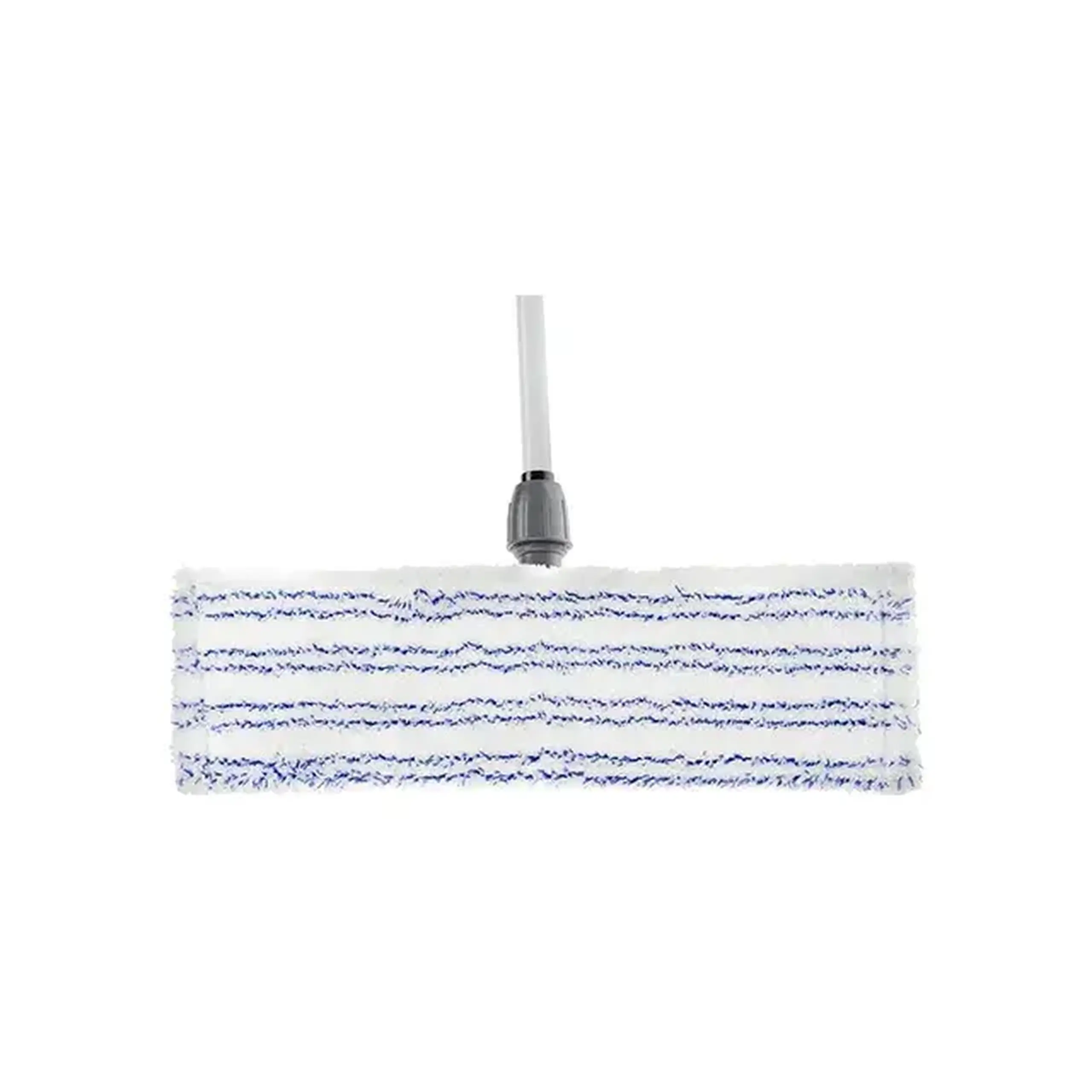 Mop plat EK012 70-120 cm