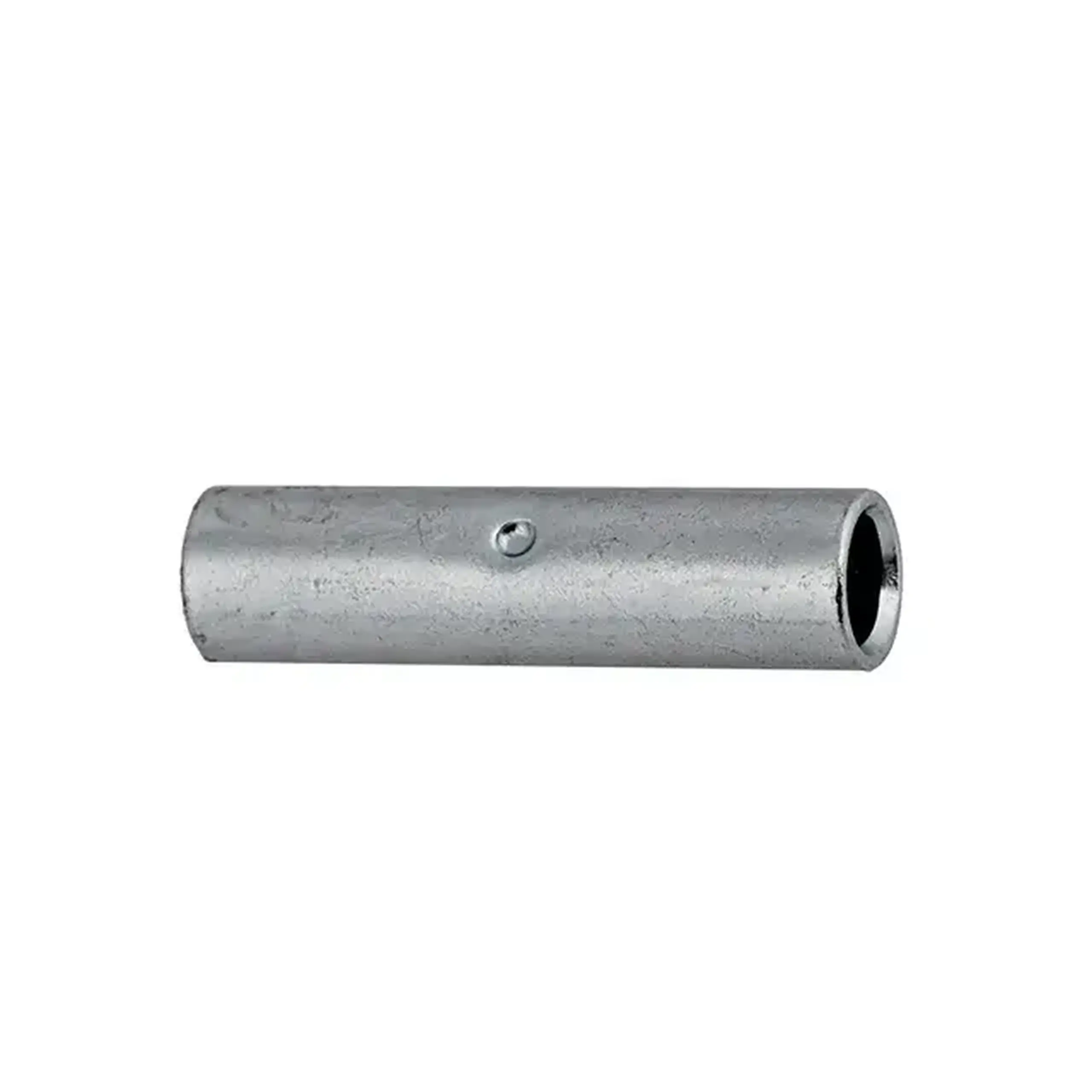 Mufă 240 mm Plamen