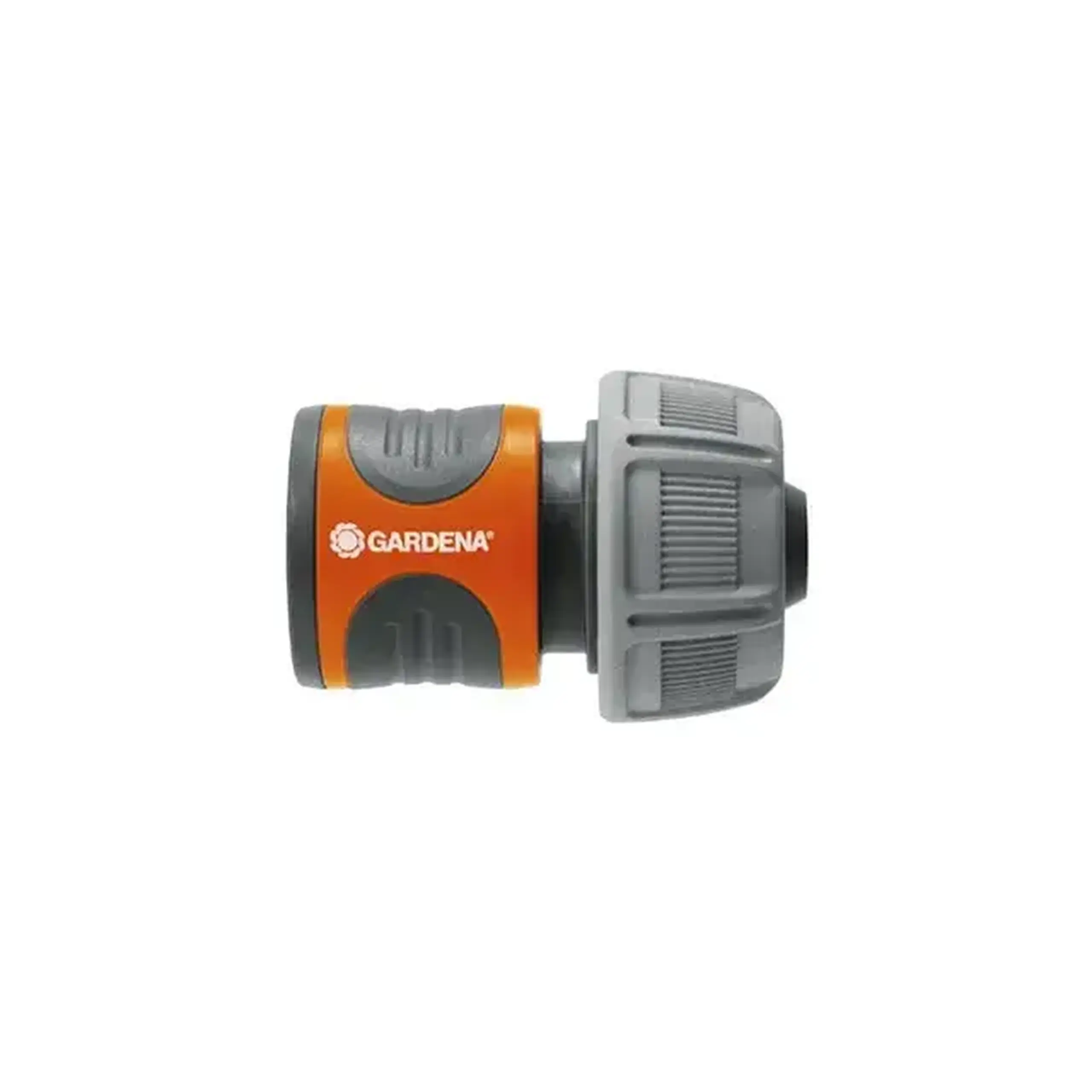 Mufă de conectoare Gardena Standard 3/4'' plastic