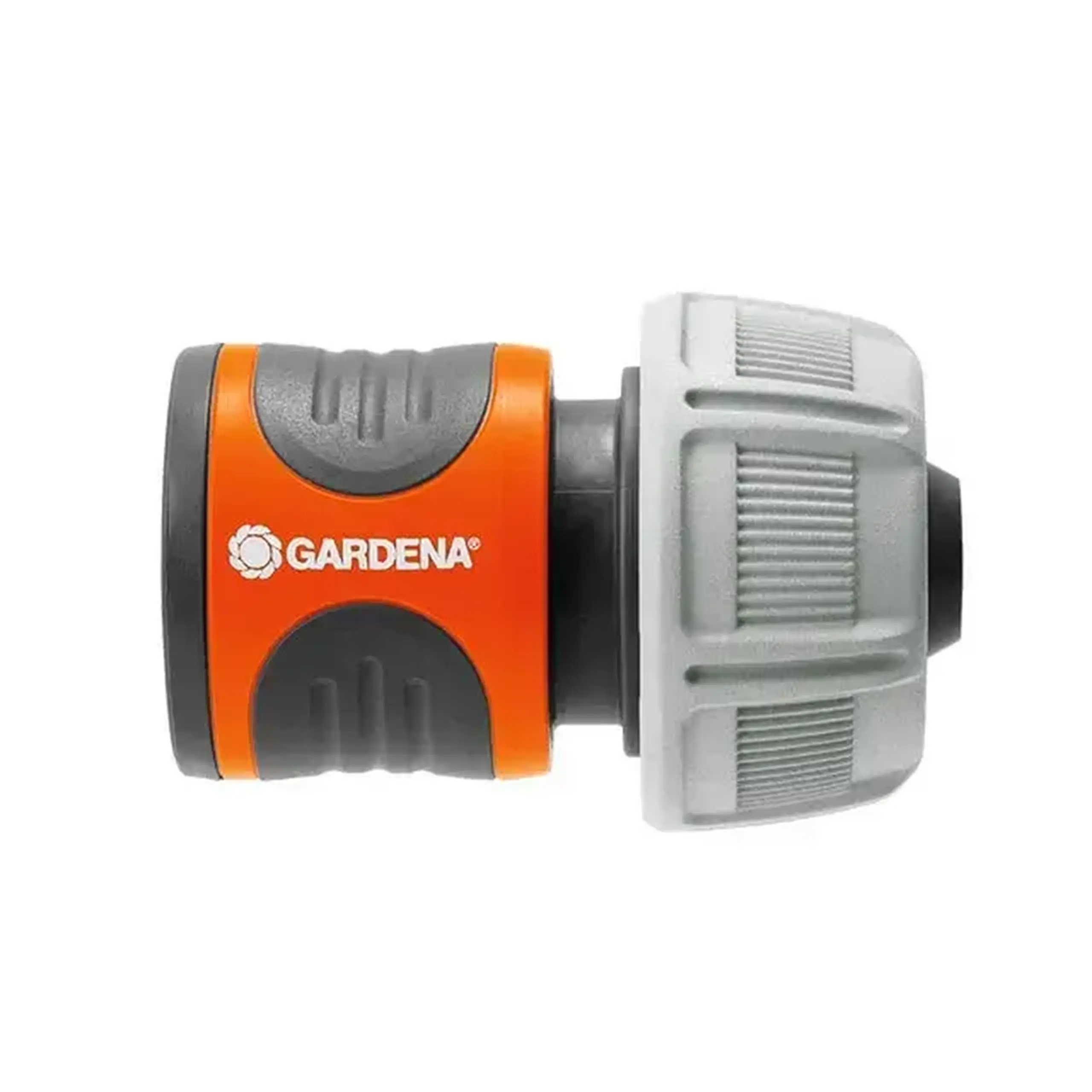 Mufa de conectoare Gardena 18215-29 1/2'' plastic