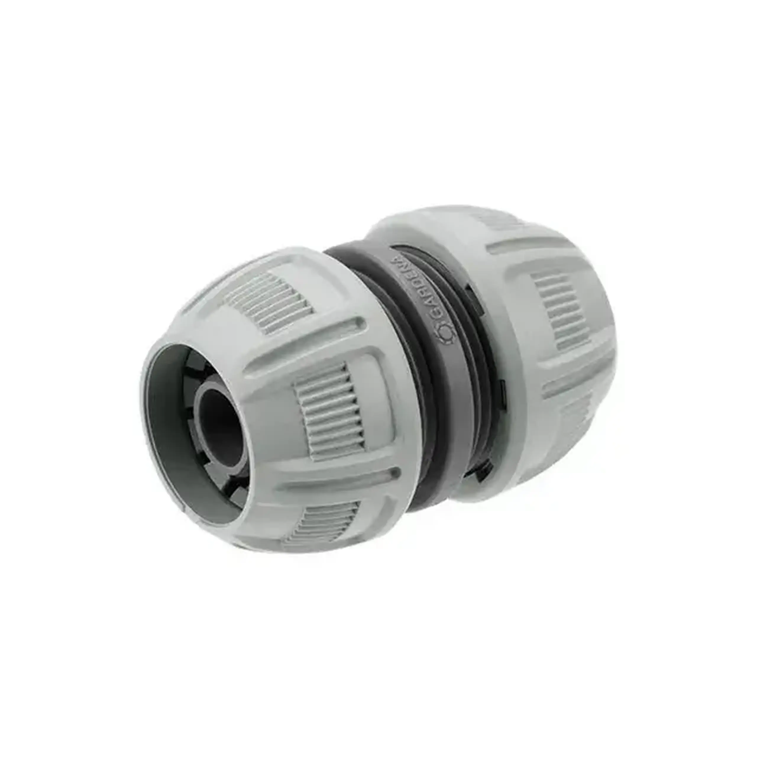 Mufă de furtun Gardena 18232-29 1/2'' - 5/8" plastic
