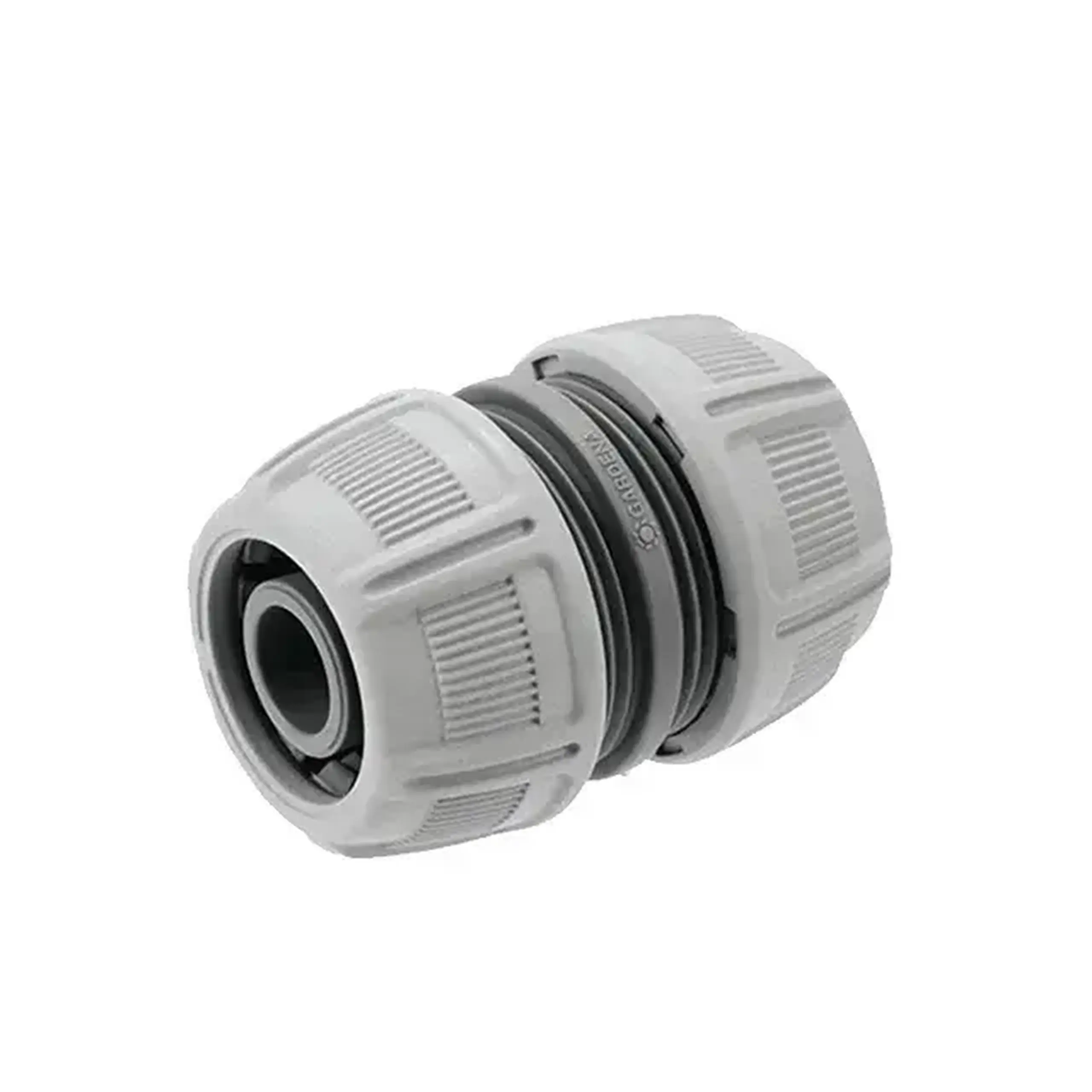 Mufă de furtun 18233-29 3/4'' plastic