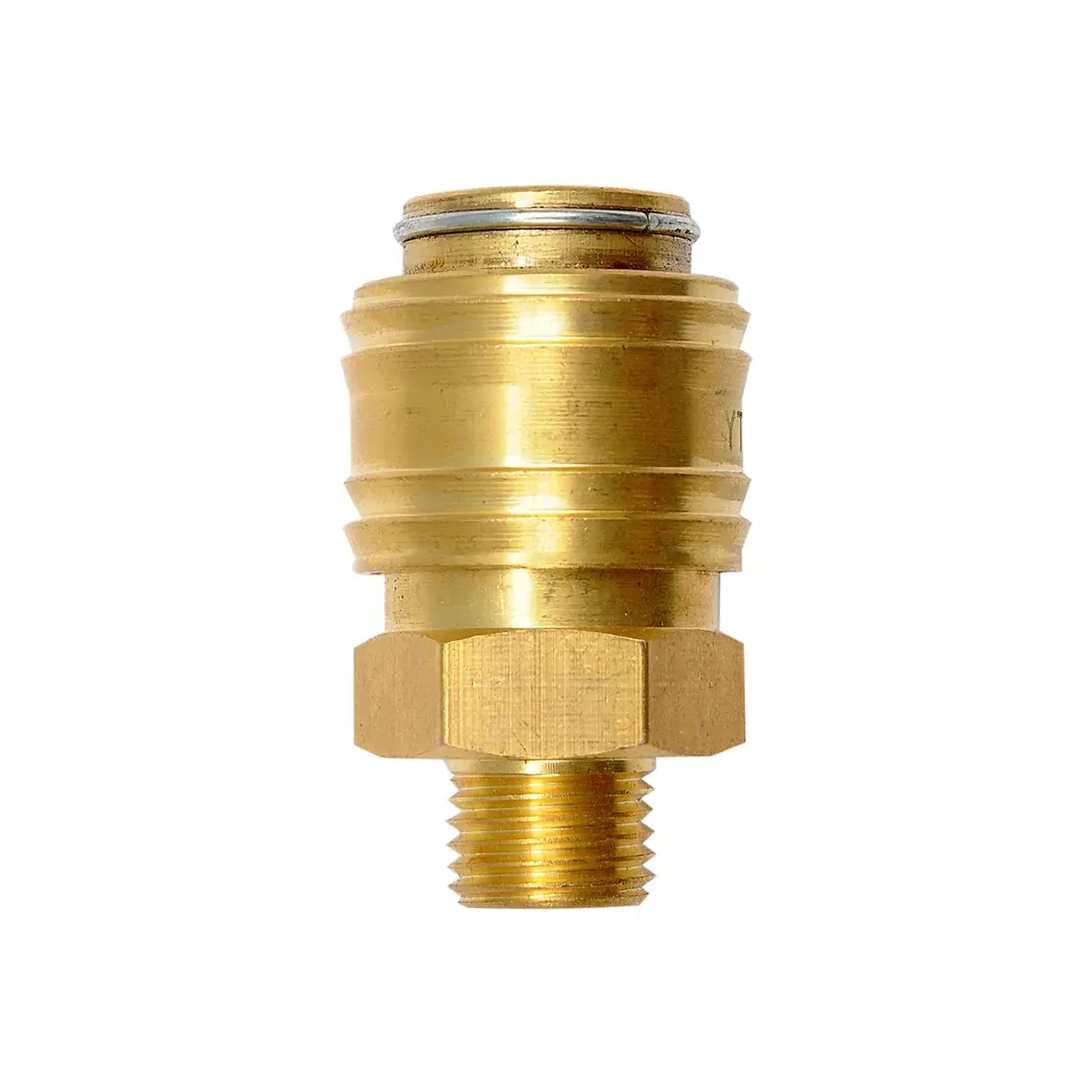 Mufă rapidă YT-24094 G1/4'' cu filet exterior Yato
