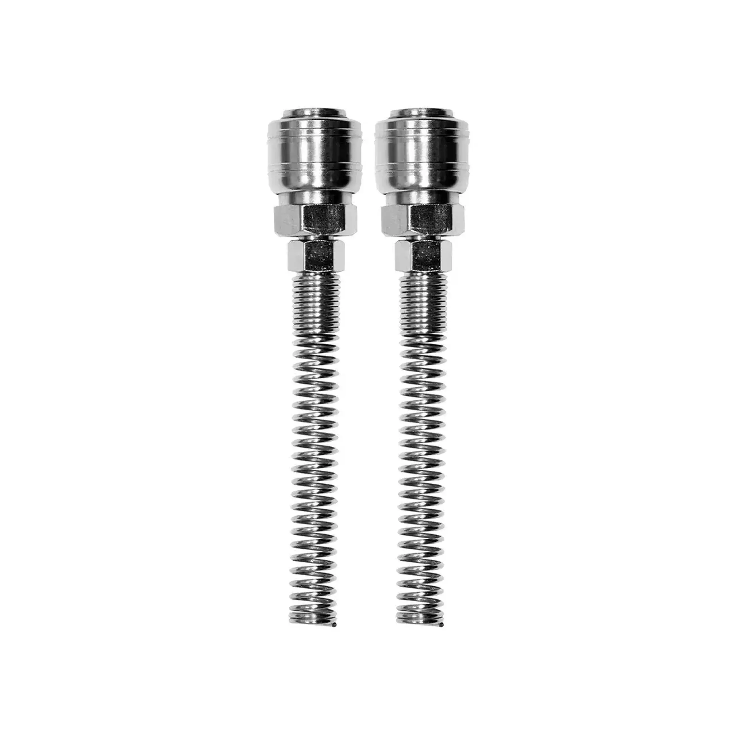 Mufă rapidă YT-24100 8 x 5 mm Yato