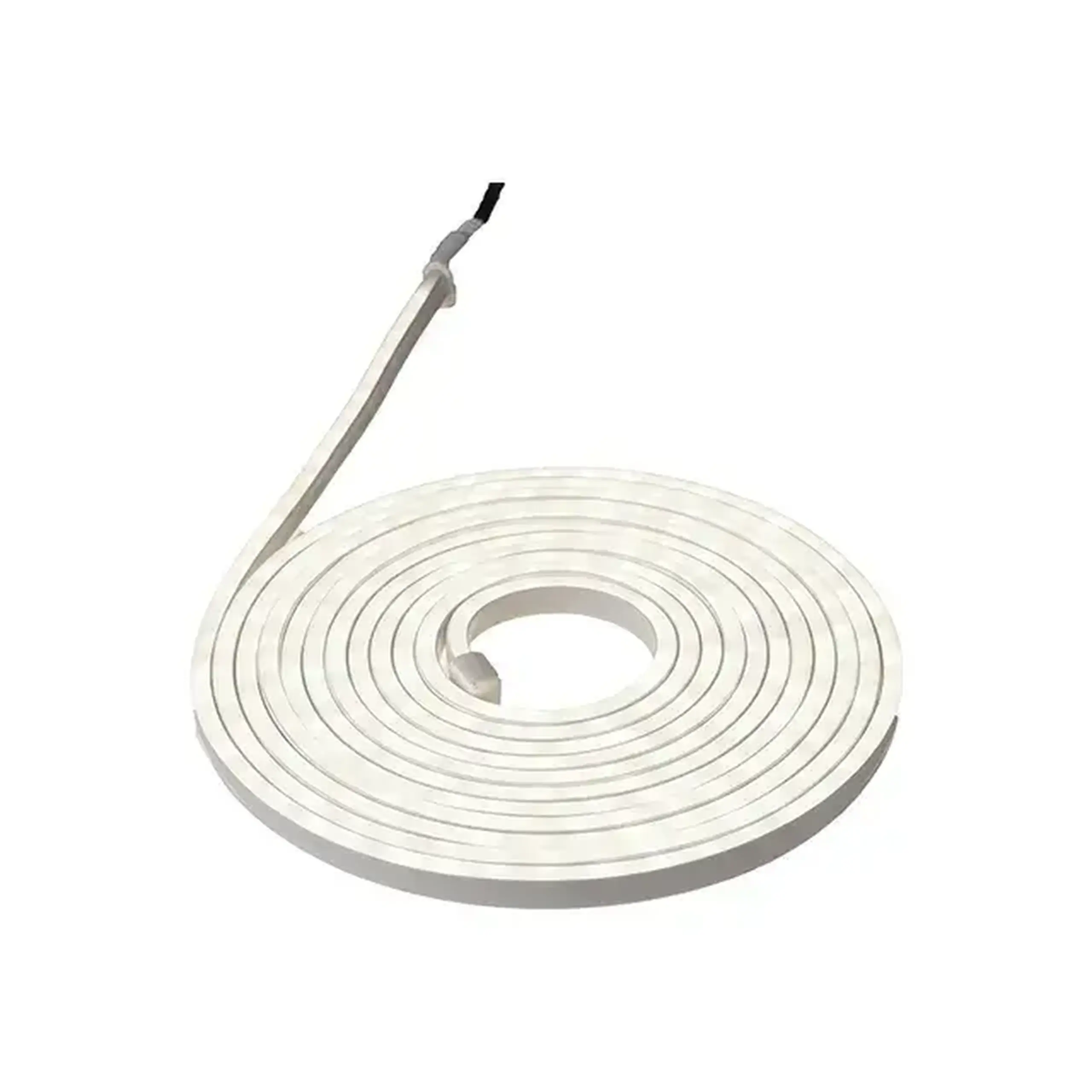 Neoled Slim 081010000201 8 W/m 220 - 240 V 1 m Horoz IP65 - Model 081010000201
