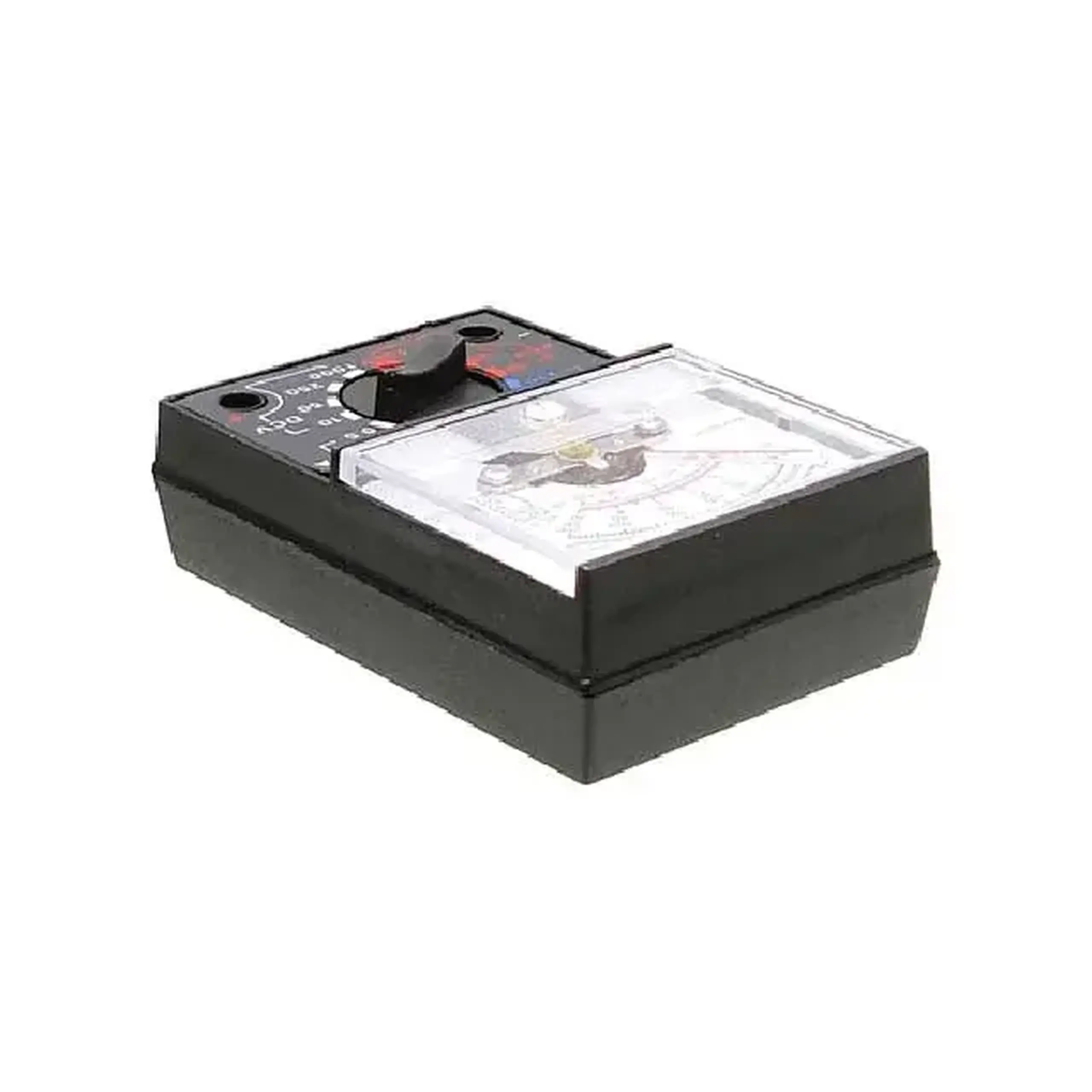 Multimetru KASAN YX1000A