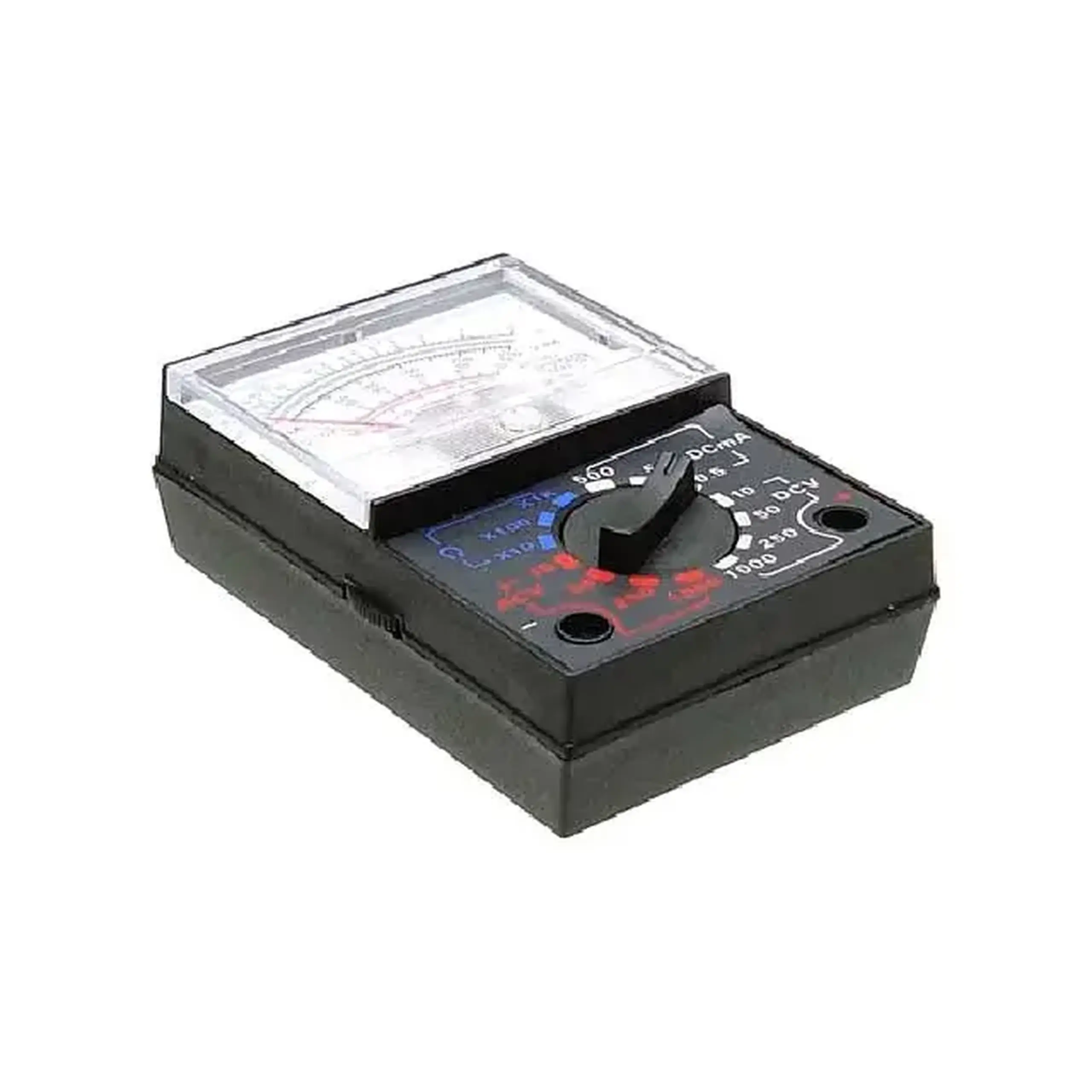 Multimetru KASAN YX1000A