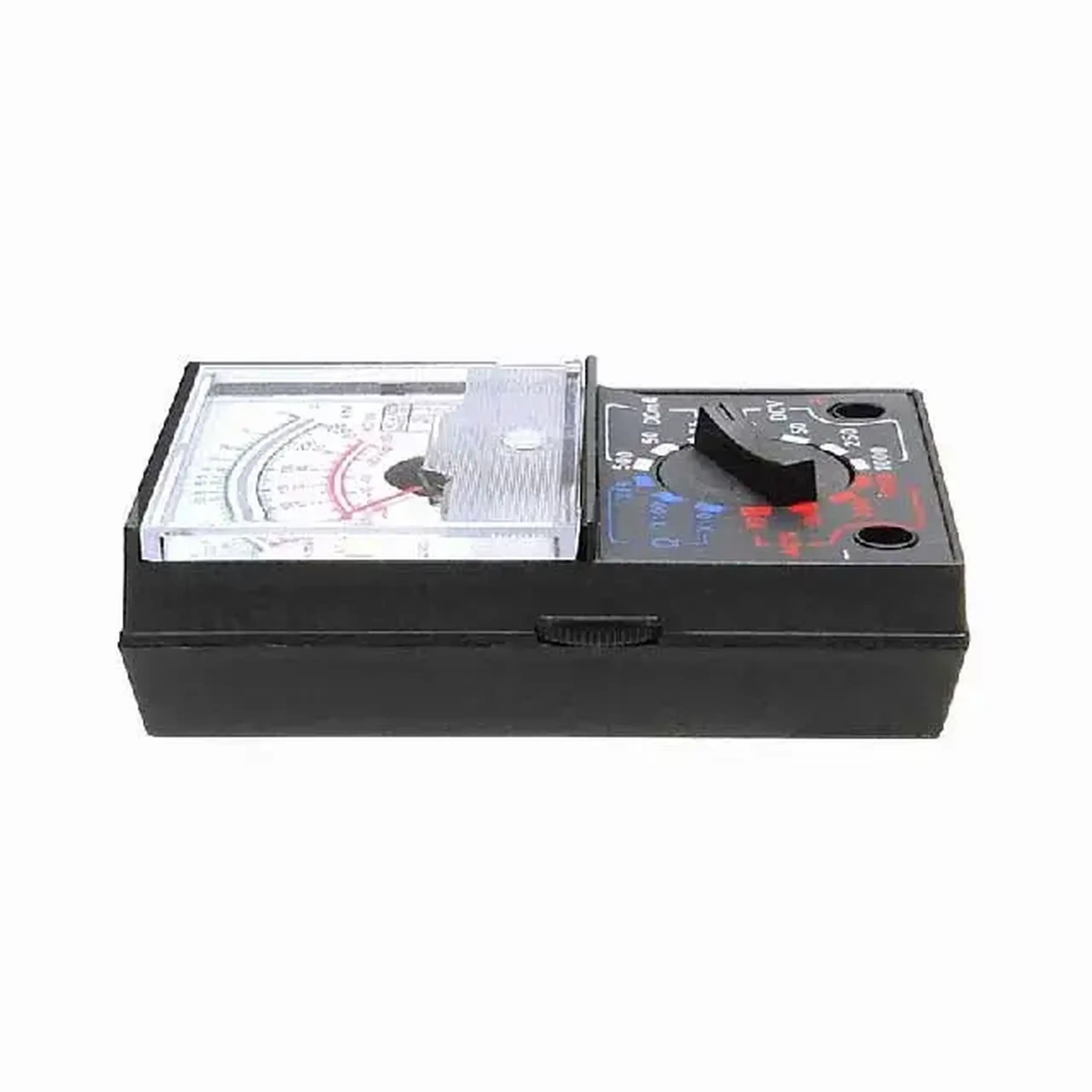 Multimetru KASAN YX1000A