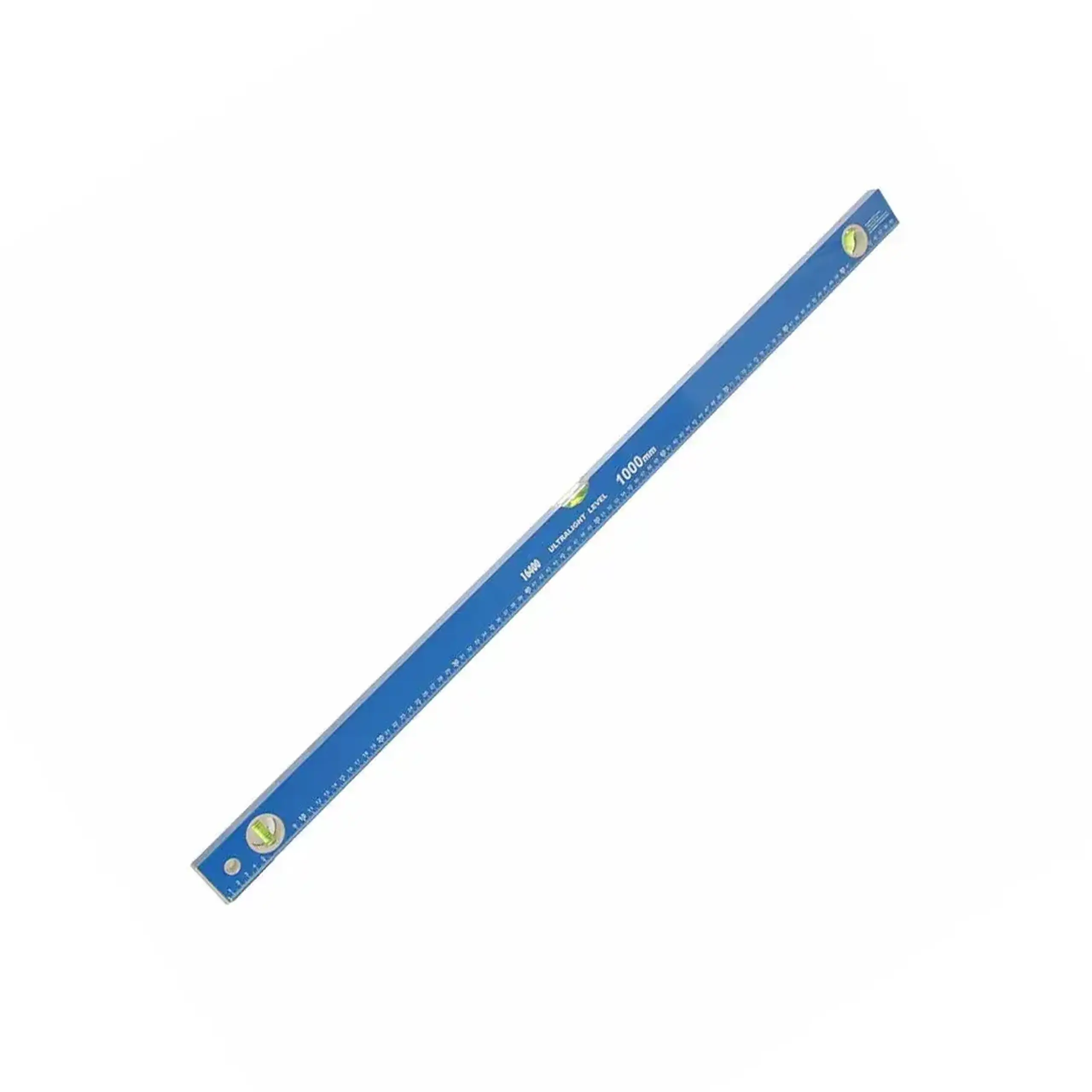 Nivelă 1000 mm 3 bule Toya