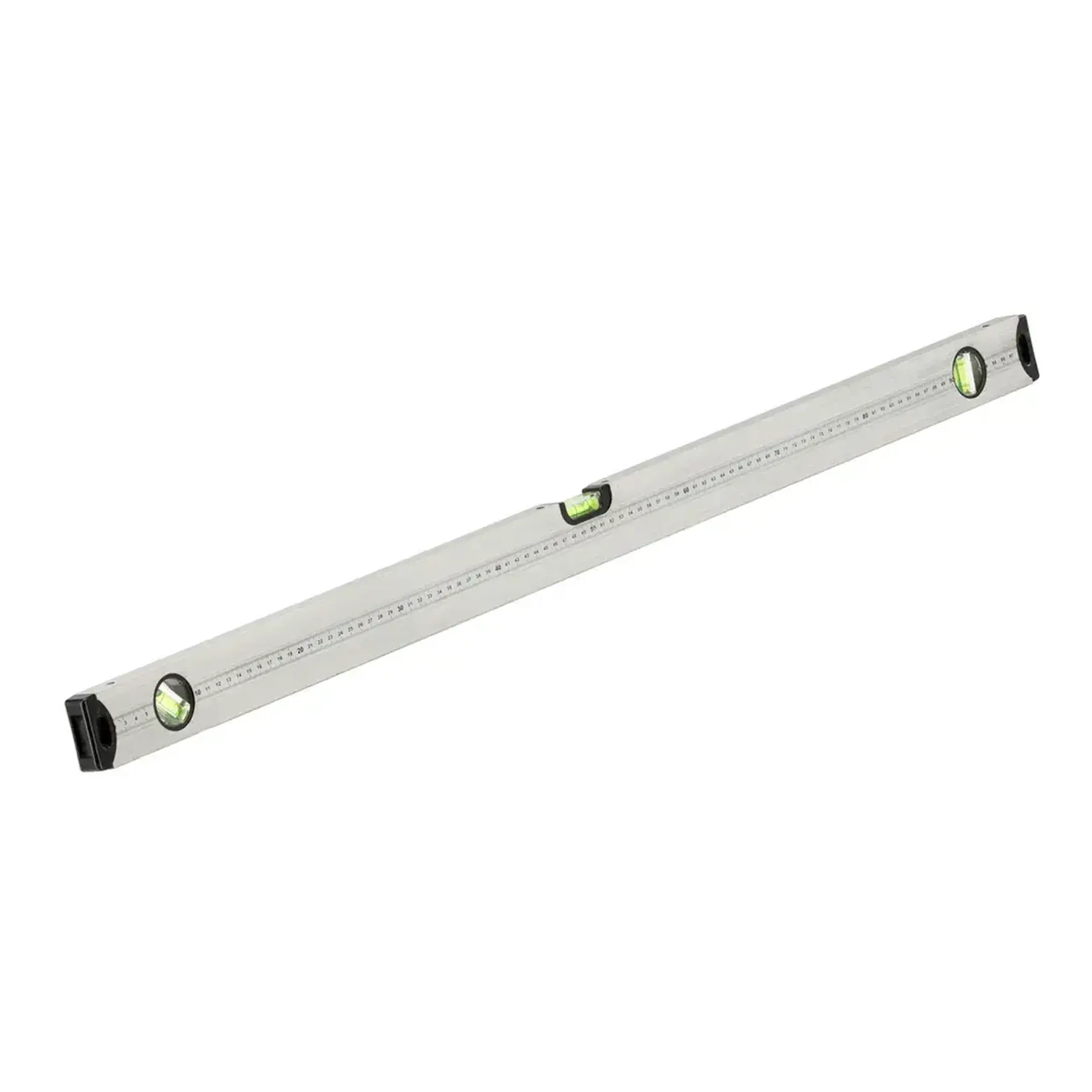 Nivelă 1000 mm 3 bule Vorel