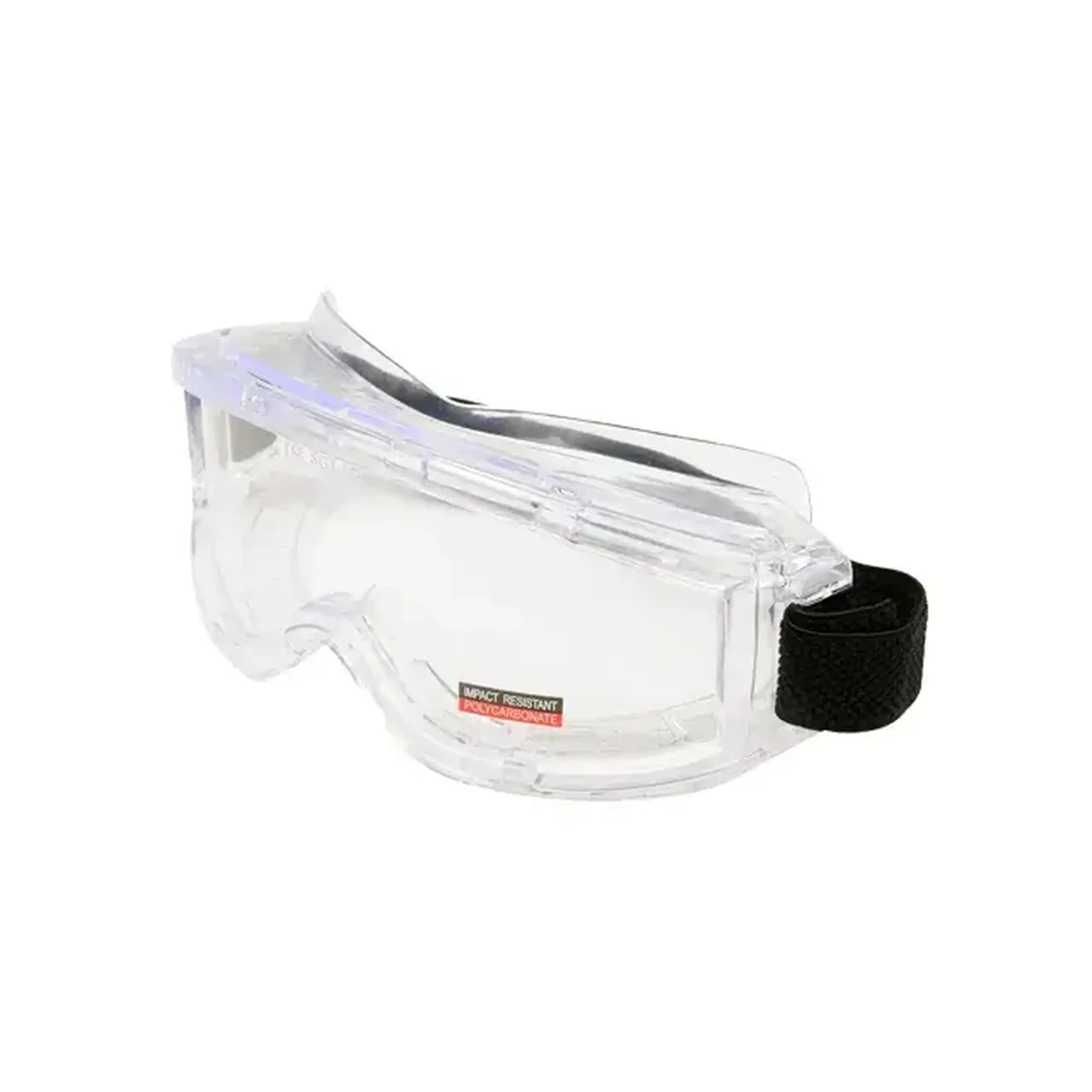 Ochelari de protecție Yato YT7382 transparent