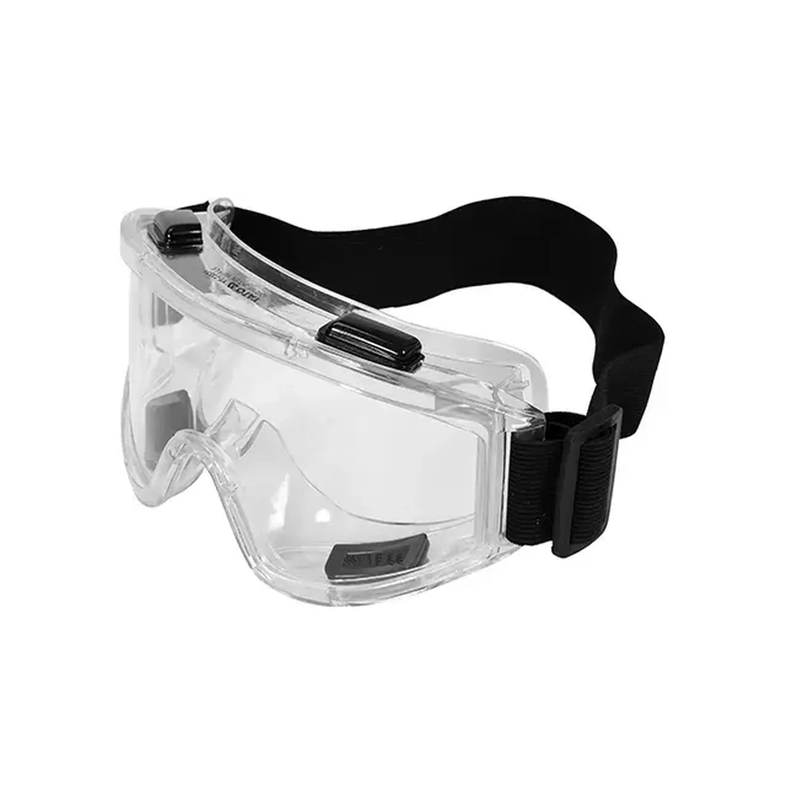 Ochelari de protecție 73831 Transparent