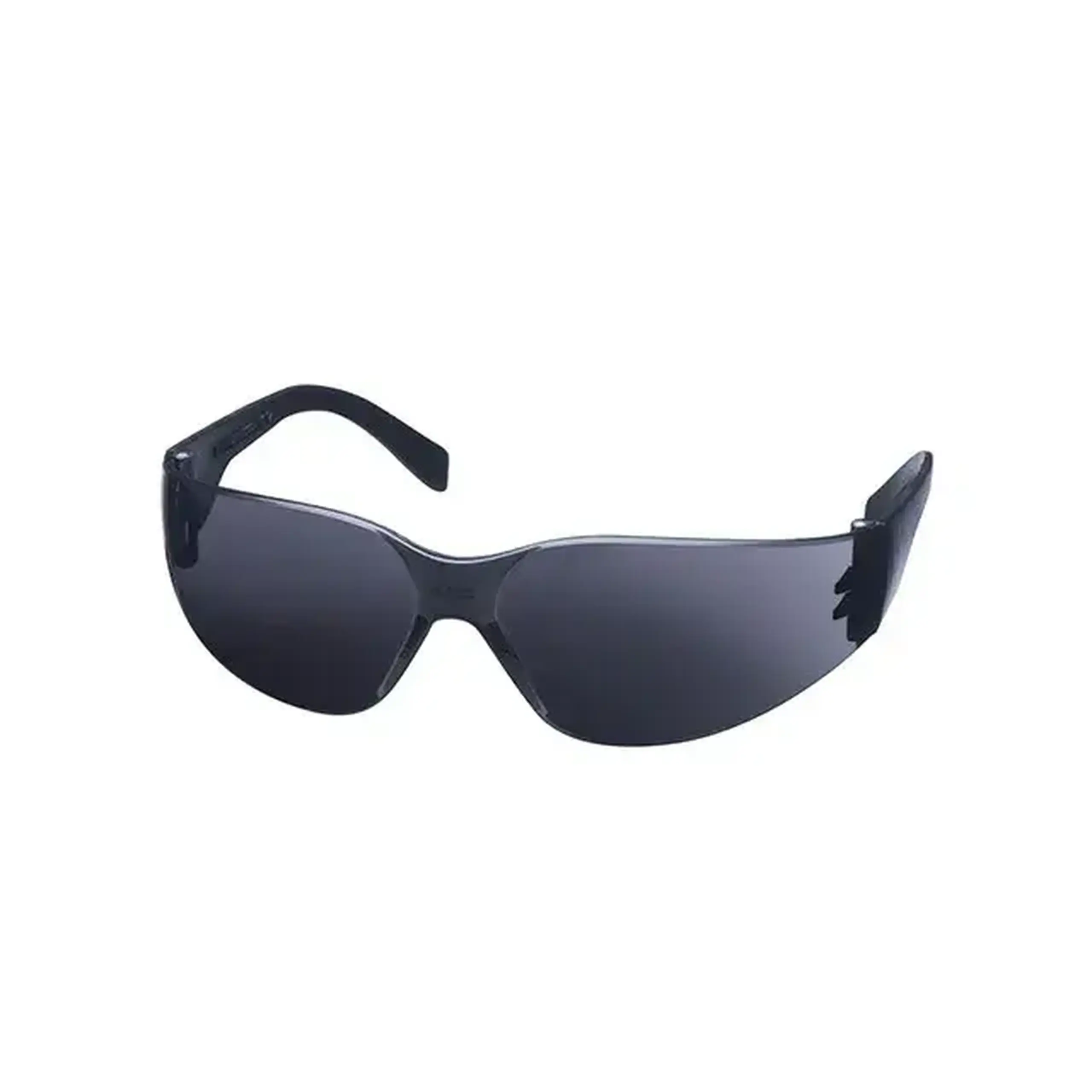 Ochelari de protecție anti UV 100% KWB 378100 400NM negru