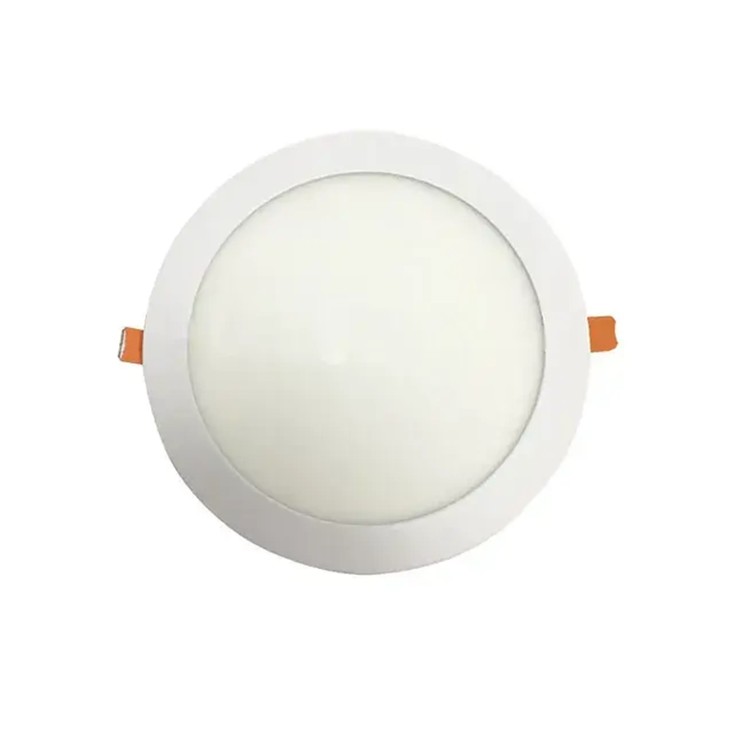 Panou LED 18 W LED 6500 K 220 - 240 V IP20 Elmos