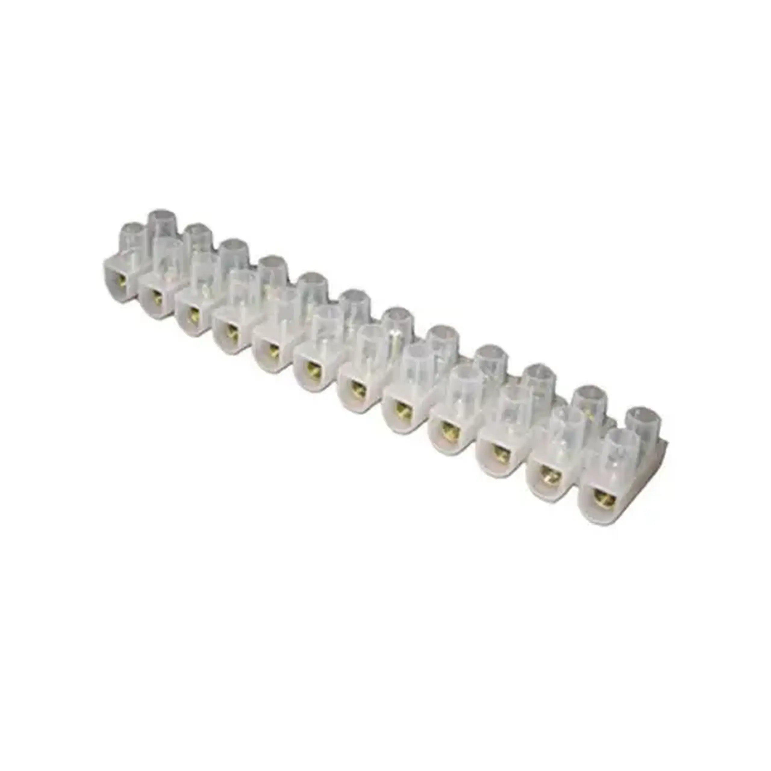 Panou de contacte ZVI 80 A 30 mm² KASAN