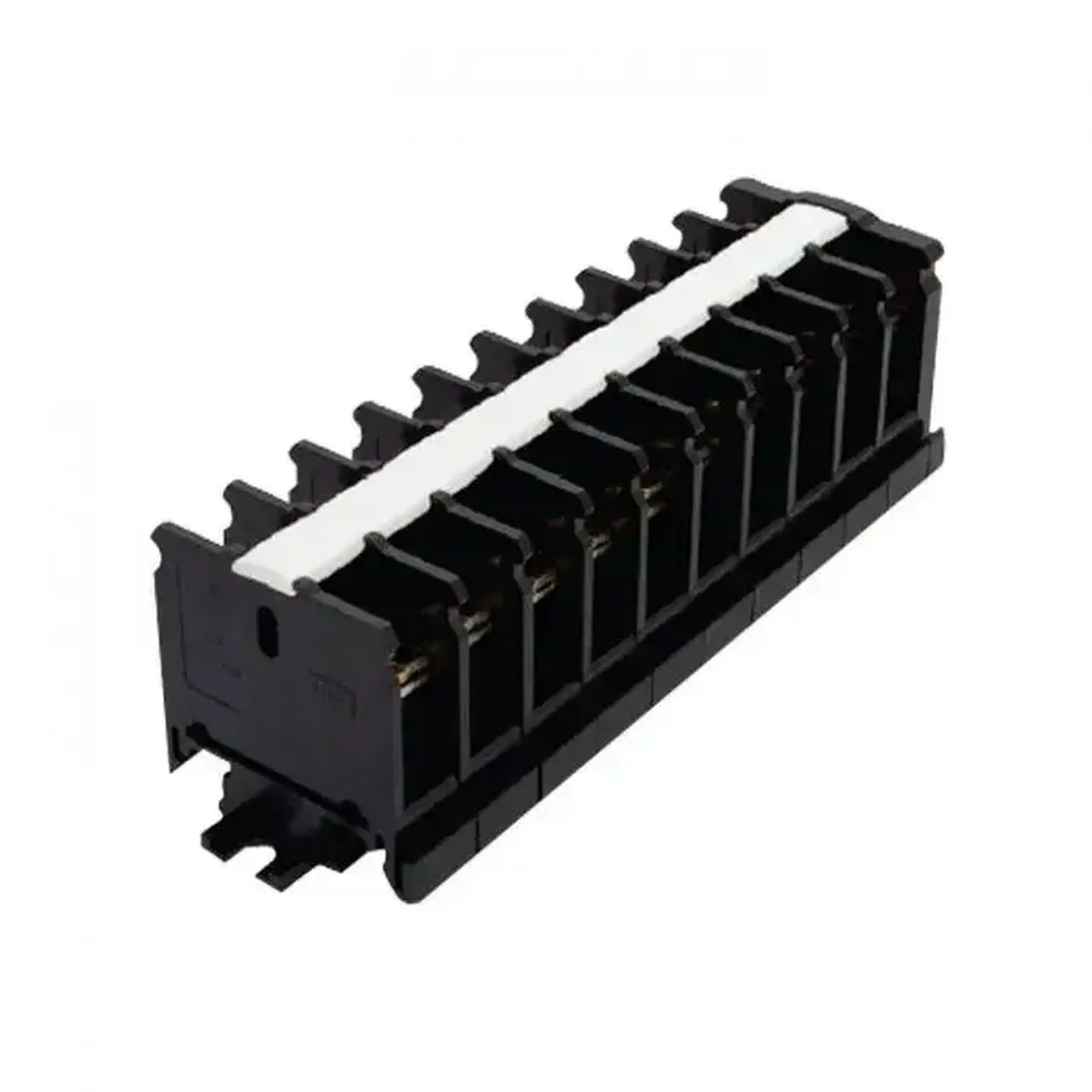 Panou contacte KASAN TK0 10 mm² 40 A 660 V - Curent (A) 60 A