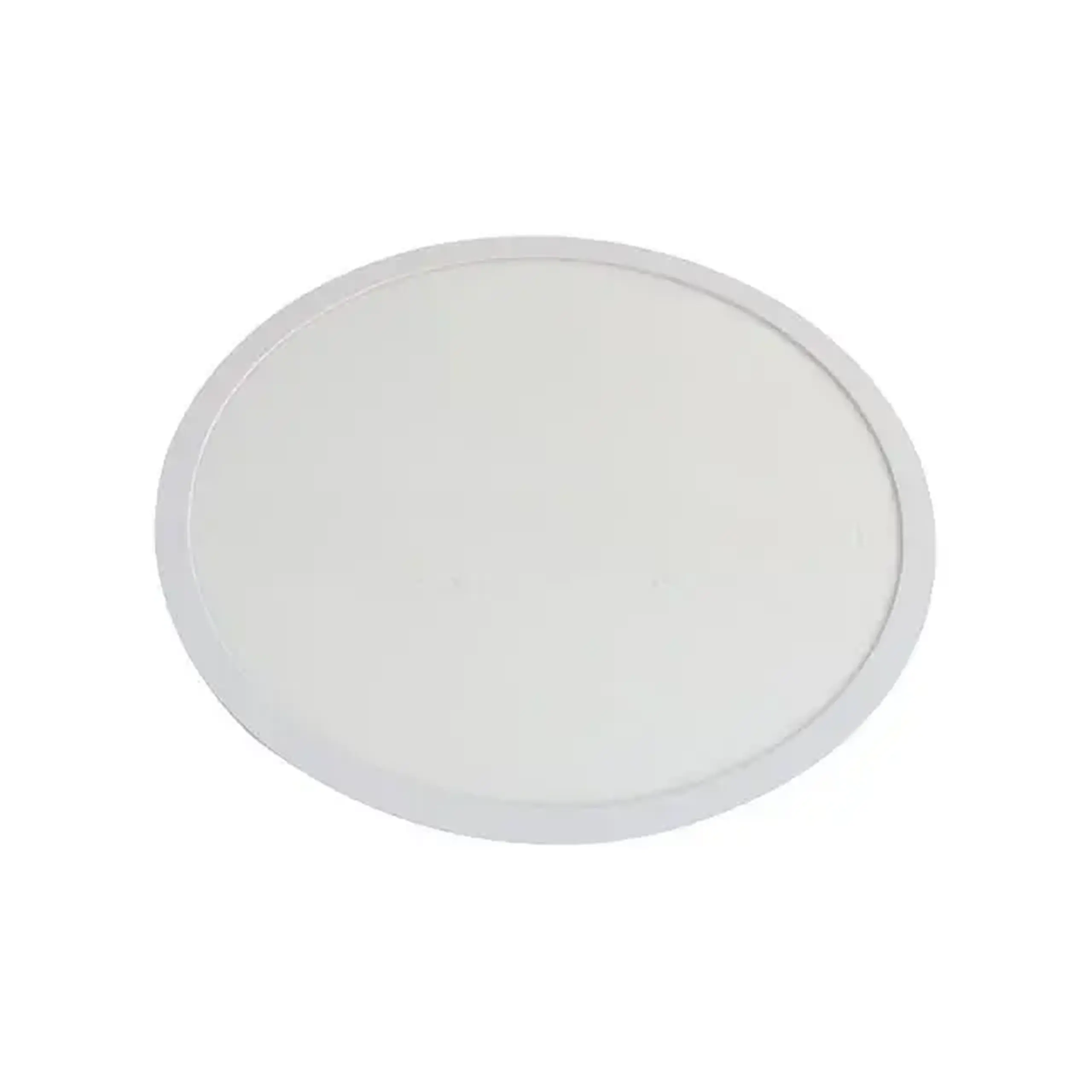 Panou LED 24 W LED 4000 K 220 - 240 V IP20 Elmos