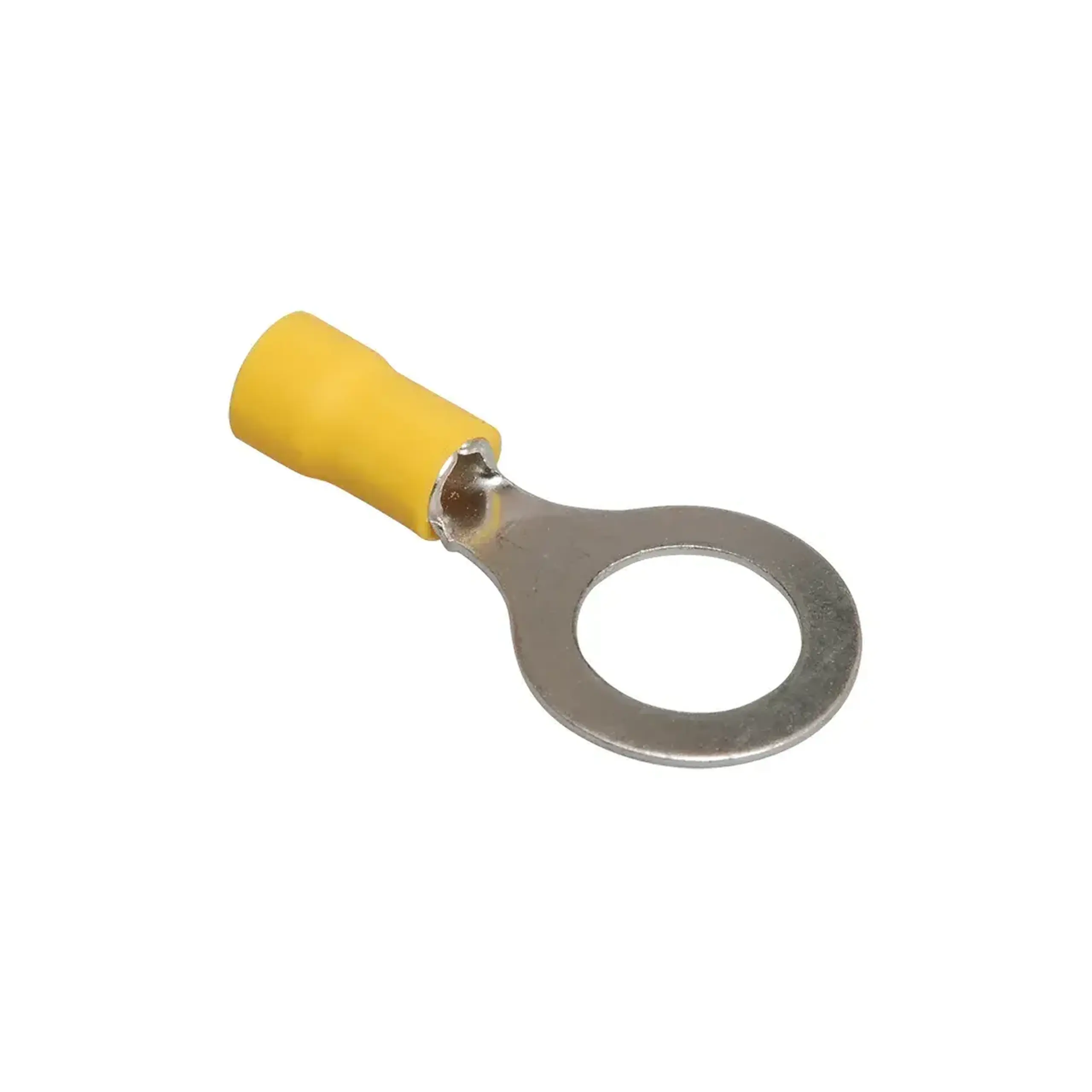Papuc electroizolant inel IEK НКИ 5,5-4 4-6 mm2