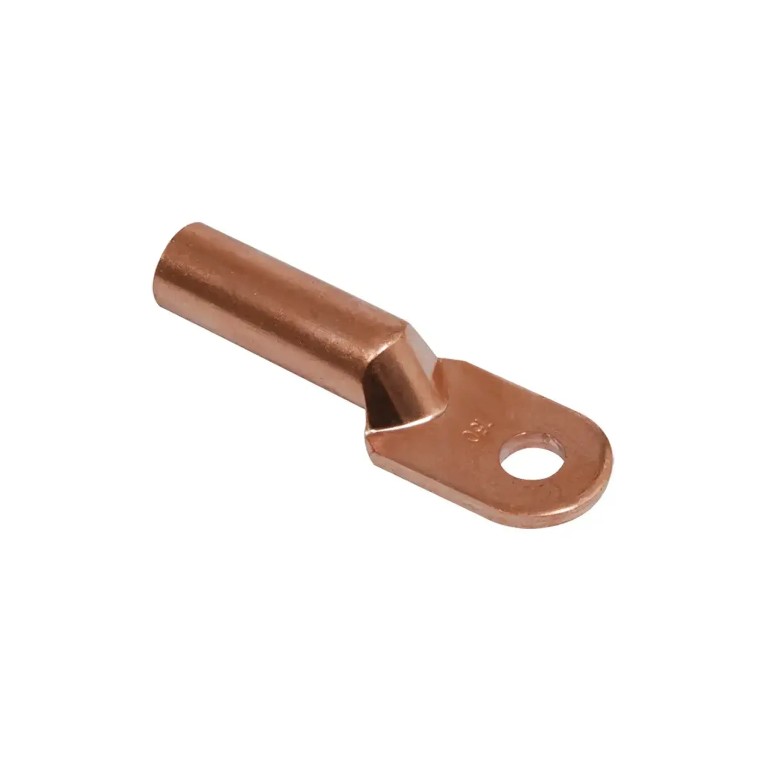 Papuc de cablu IEK DT-095 95 mm² - Model DT-120