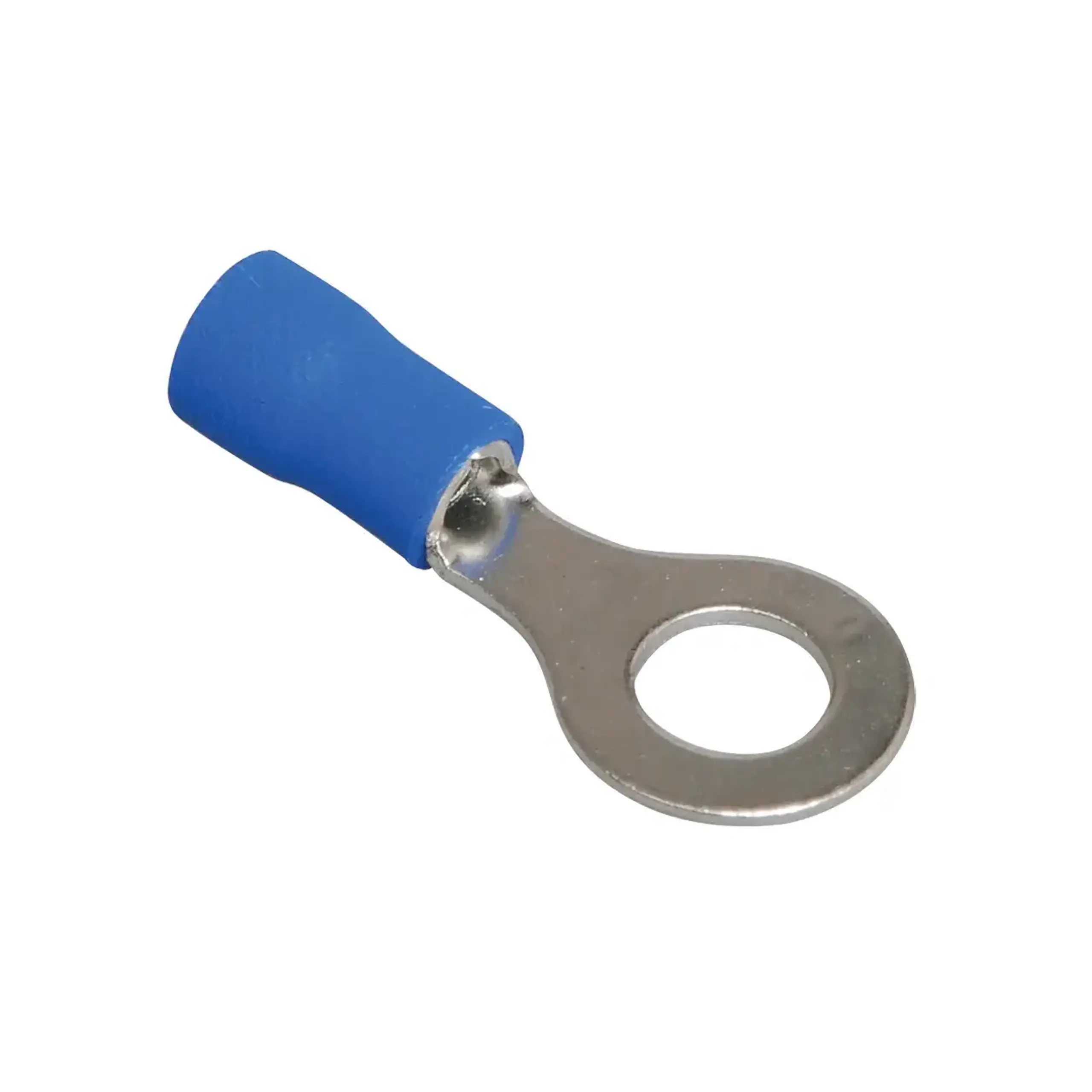 Papuc electroizolant inel IEK НКИ 2-3 1.5-2.5 mm² - Model НКИ 2-5