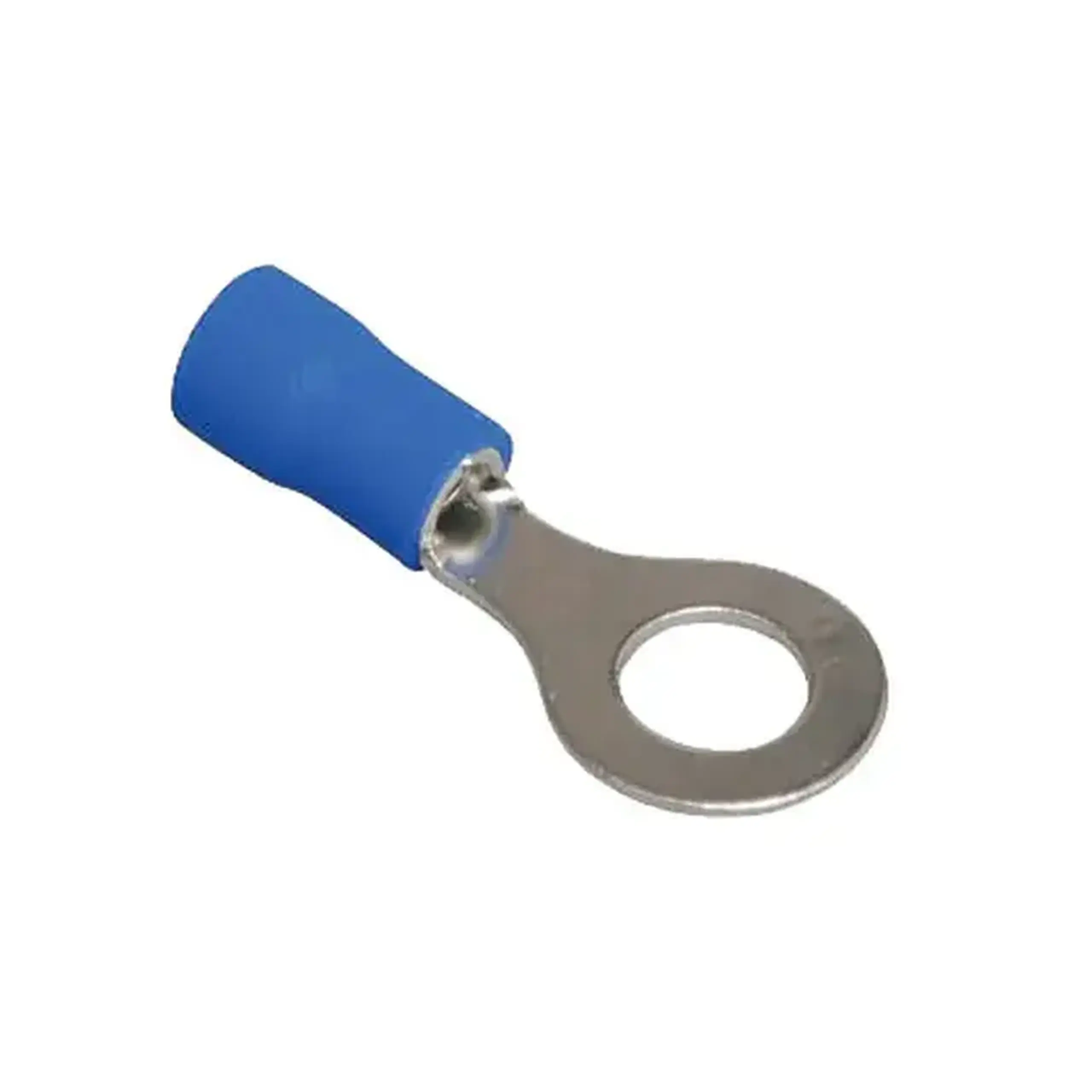 Papuc electroizolant inel KASAN RV 2-6 1.5-2.5 mm² - Model RV 2-6