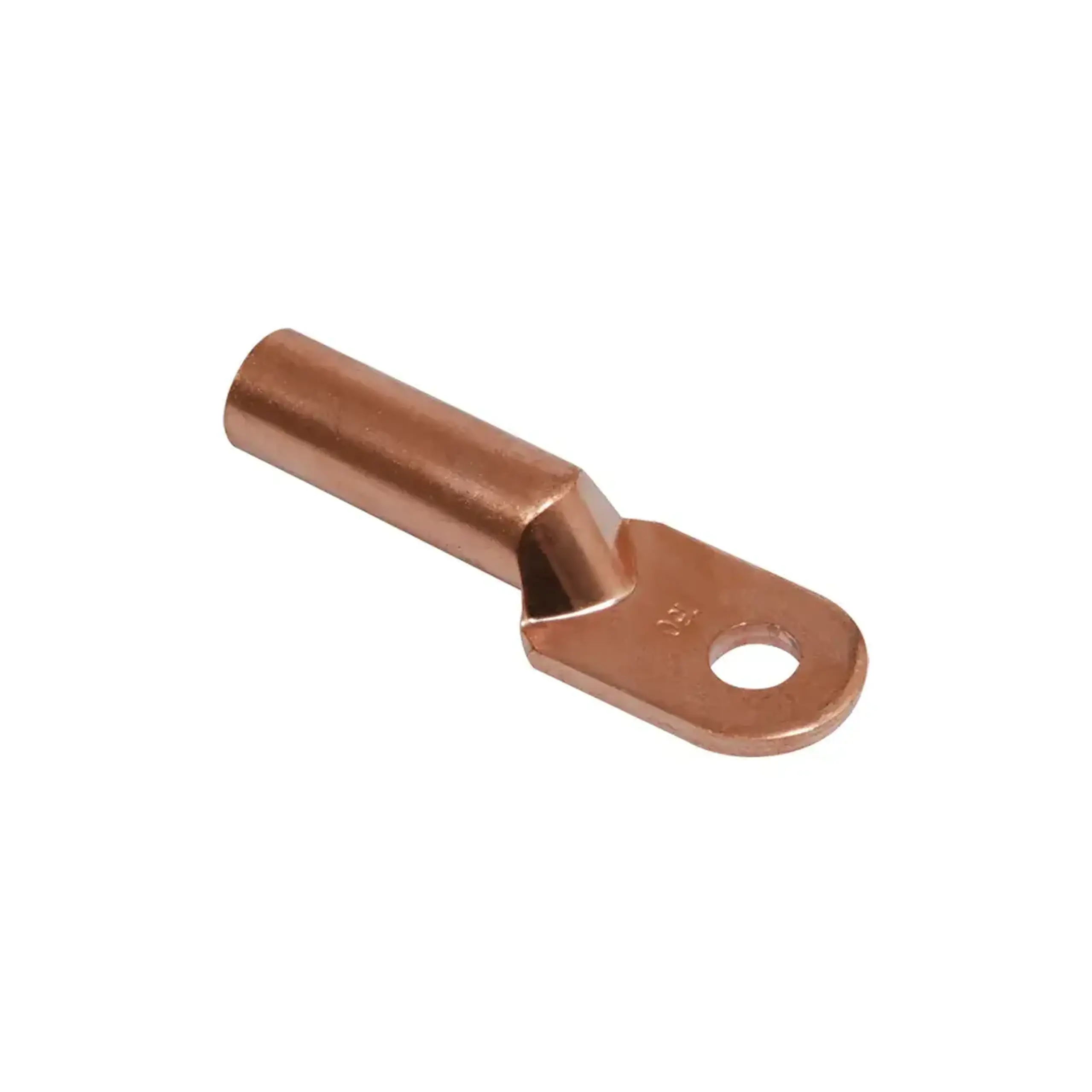 Papuc de cablu IEK DT-095 95 mm² - Model DT-150