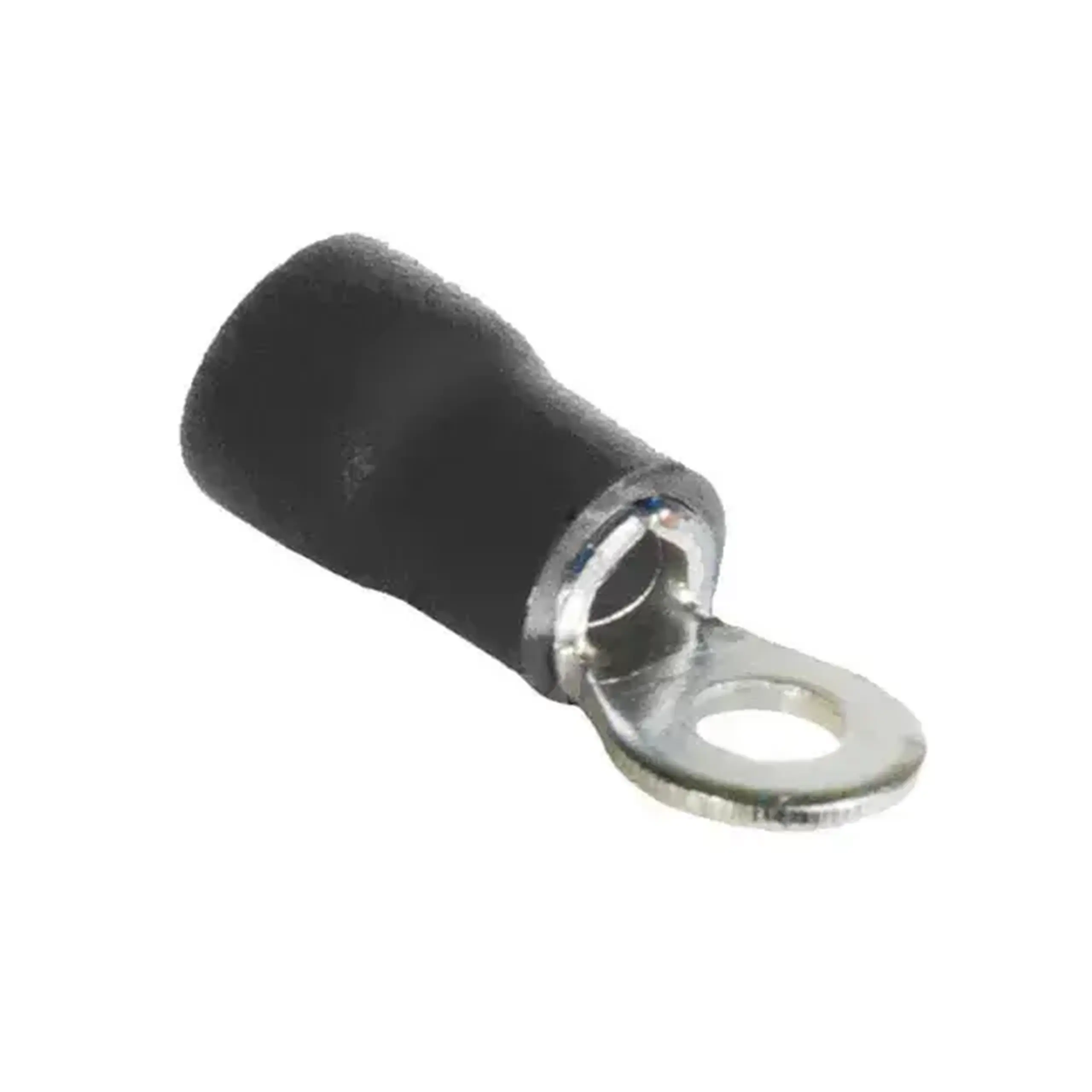 Papuc electroizolant inel KASAN RV 3.5-4 2.5-4 mm