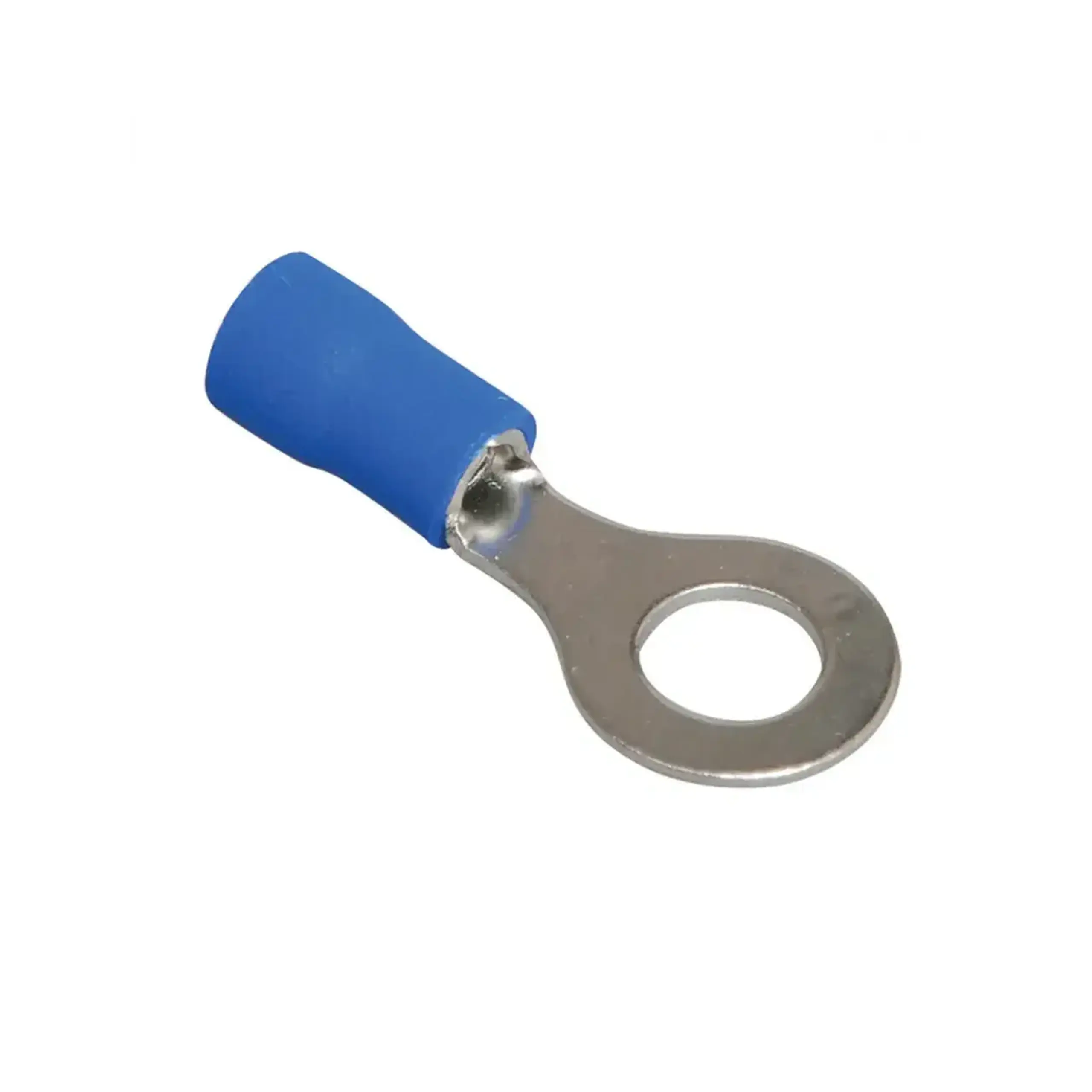 Papuc electroizolant inel IEK НКИ 2-3 1.5-2.5 mm² - Model НКИ 2-6