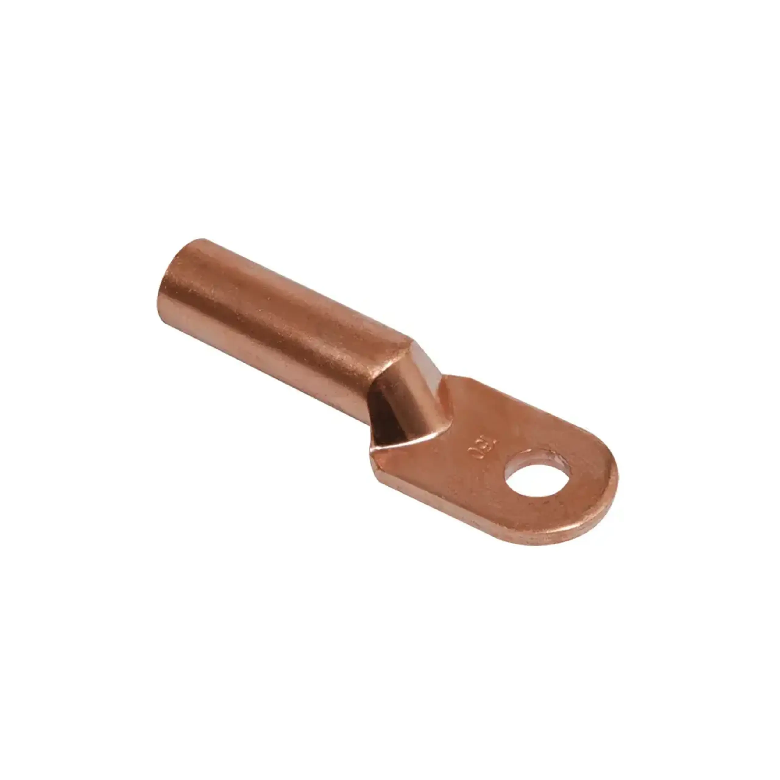Papuc de cablu IEK DT-095 95 mm² - Model DT-185