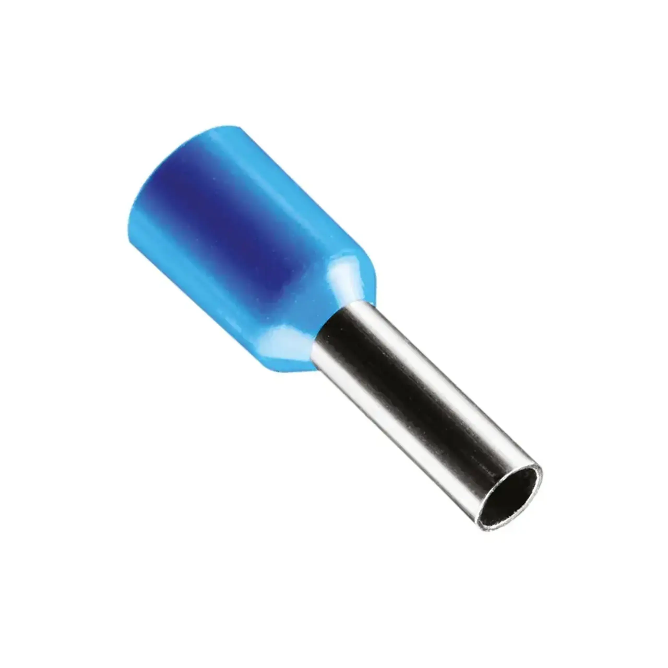 Papuc ghilză E2508 2.5 mm² IEK