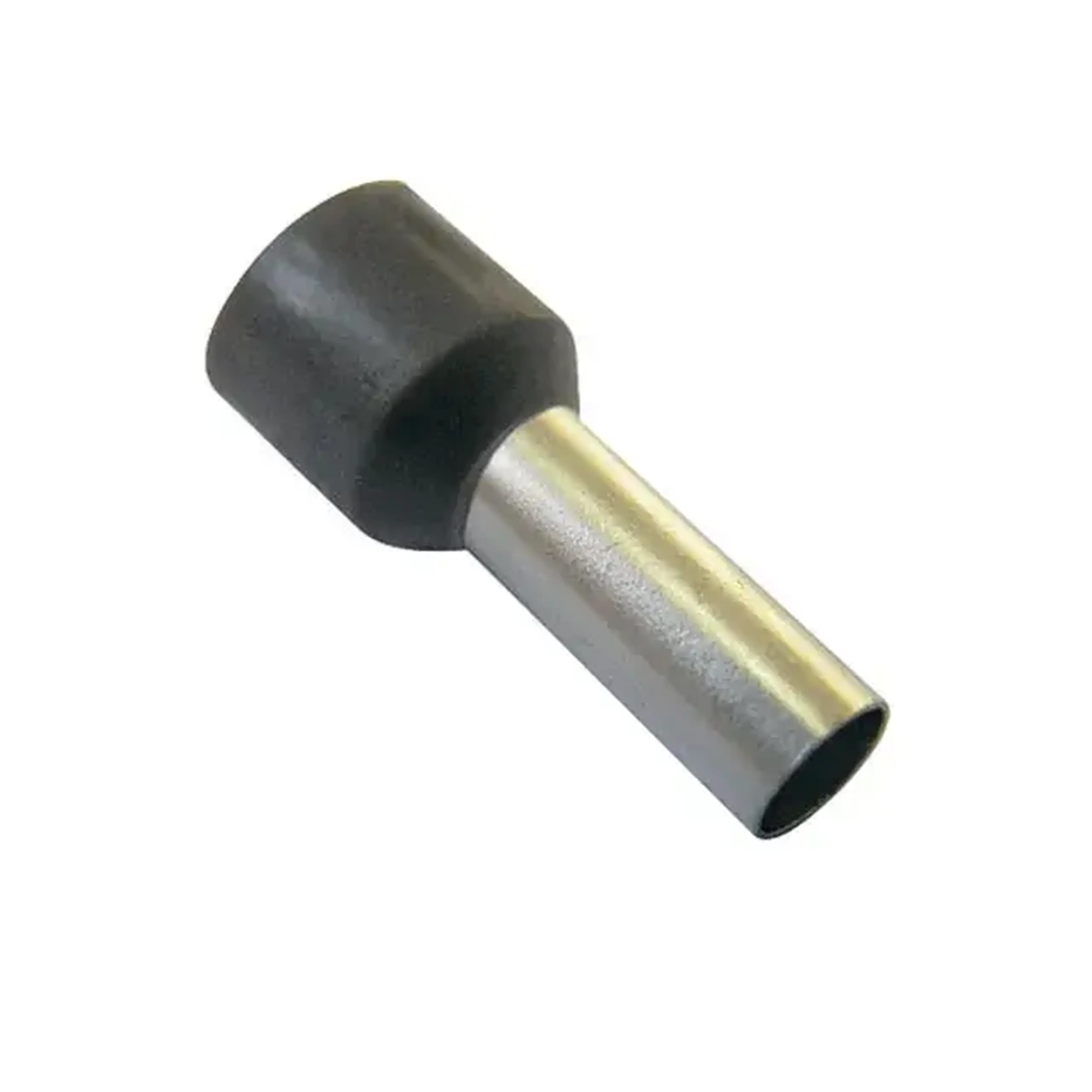 Papuc ghilză IEK E6012 6 mm²