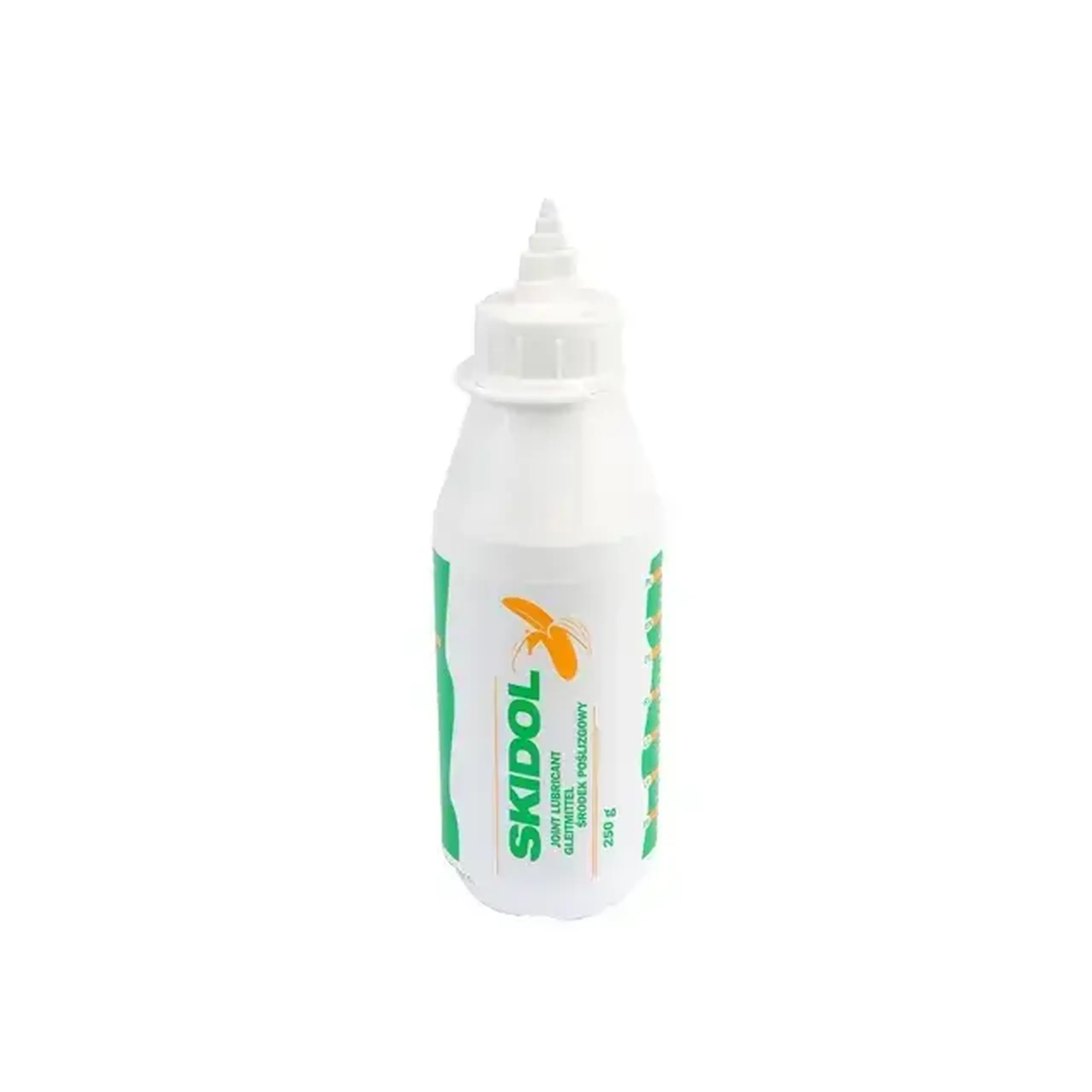 Pastă glisantă 250 g Skidol