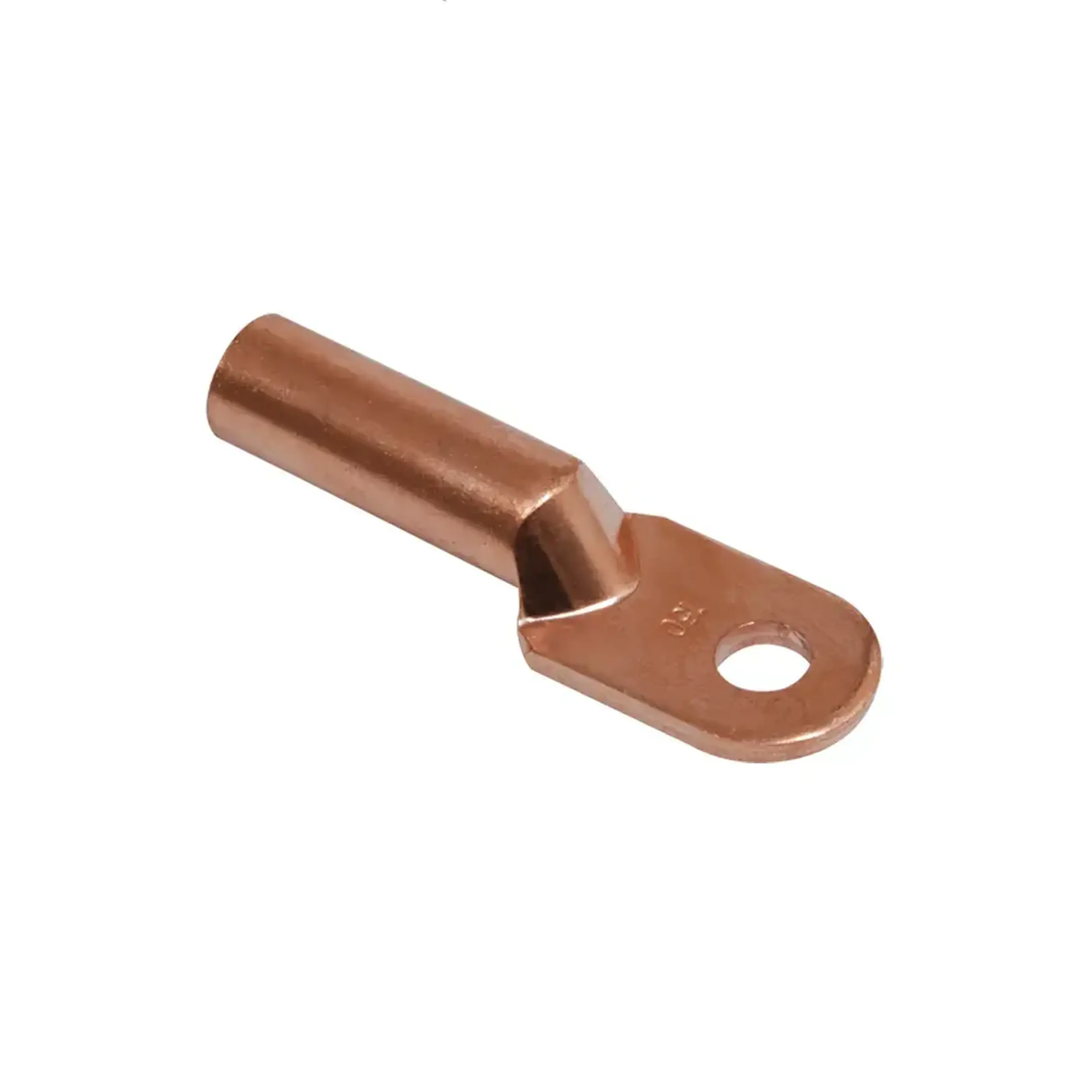 Papuc de cablu IEK DT-095 95 mm² - Model DT-240